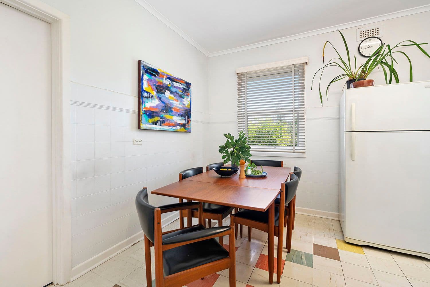 3 Susan Court, Cheltenham VIC 3192, Cheltenham - Thumbnail 5