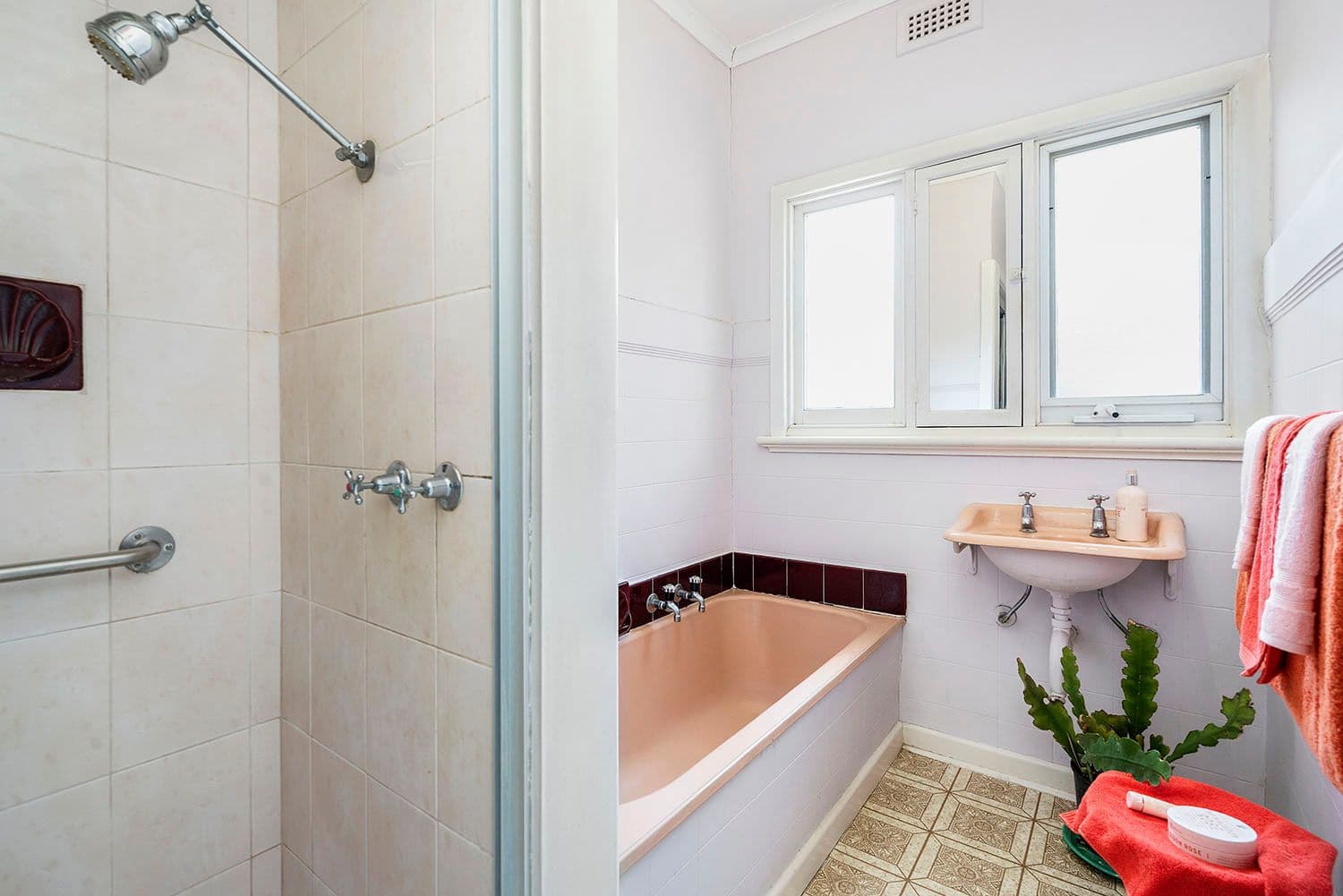 3 Susan Court, Cheltenham VIC 3192, Cheltenham - Thumbnail 7