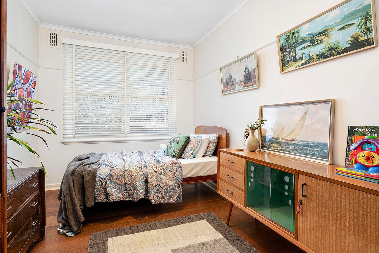 3 Susan Court, Cheltenham VIC 3192, Cheltenham - Thumbnail 8