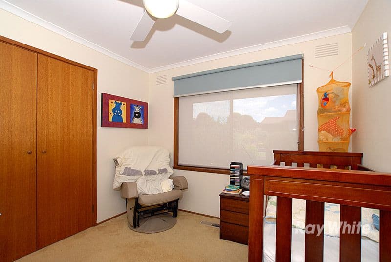 29 Ascot Drive, NOBLE PARK NORTH VIC 3174, Noble Park North - Thumbnail 7