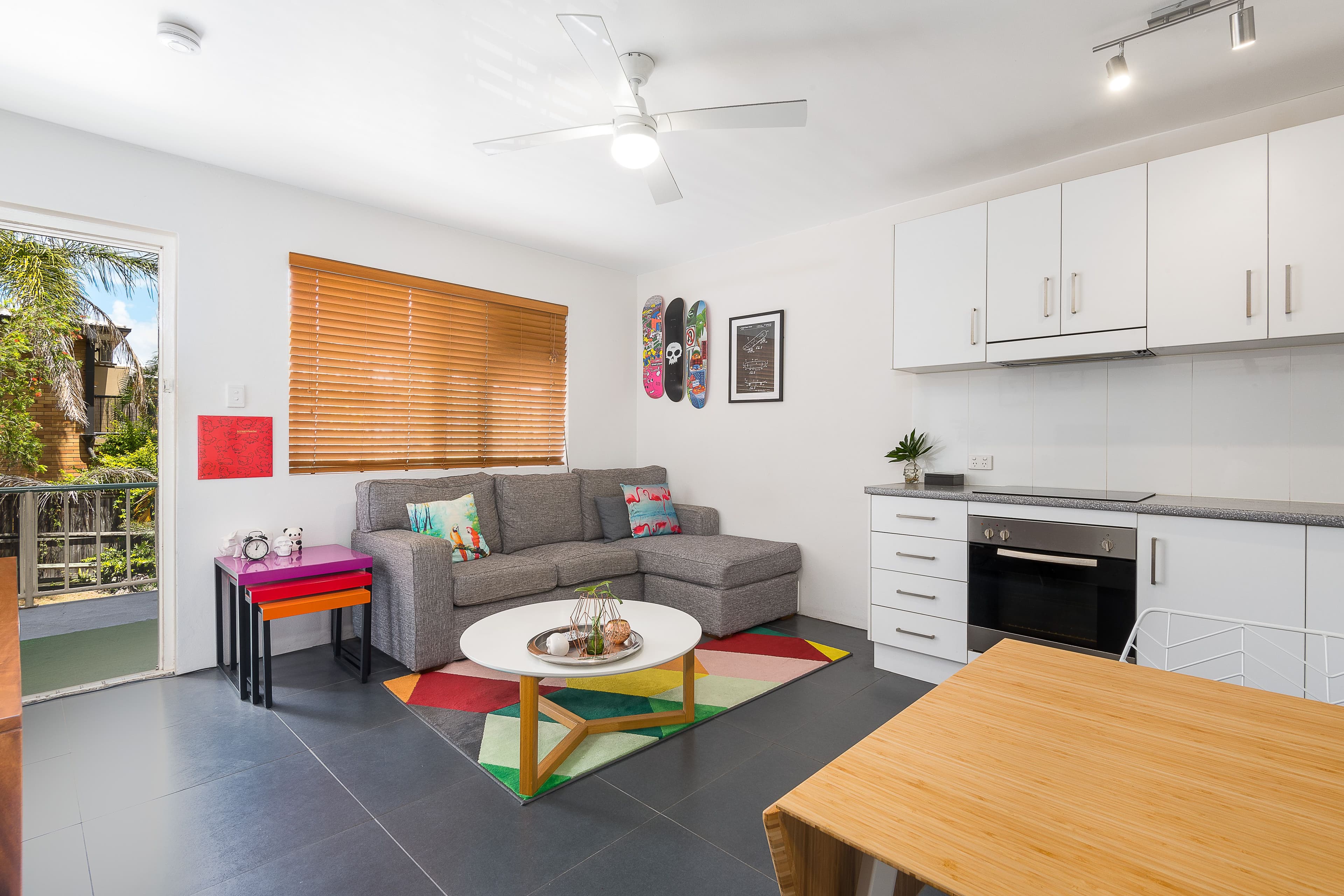 417 Bowen Terrace, New Farm QLD 4005, New Farm - Thumbnail 2