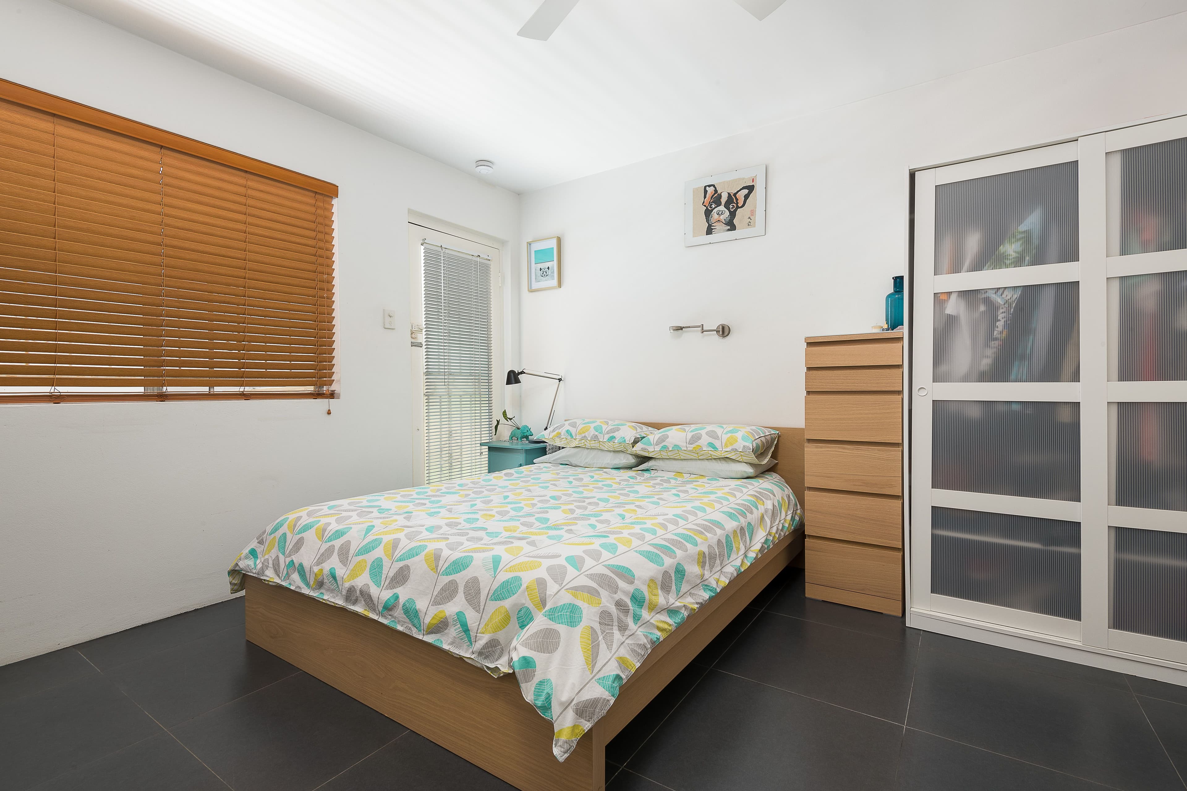 417 Bowen Terrace, New Farm QLD 4005, New Farm - Thumbnail 3