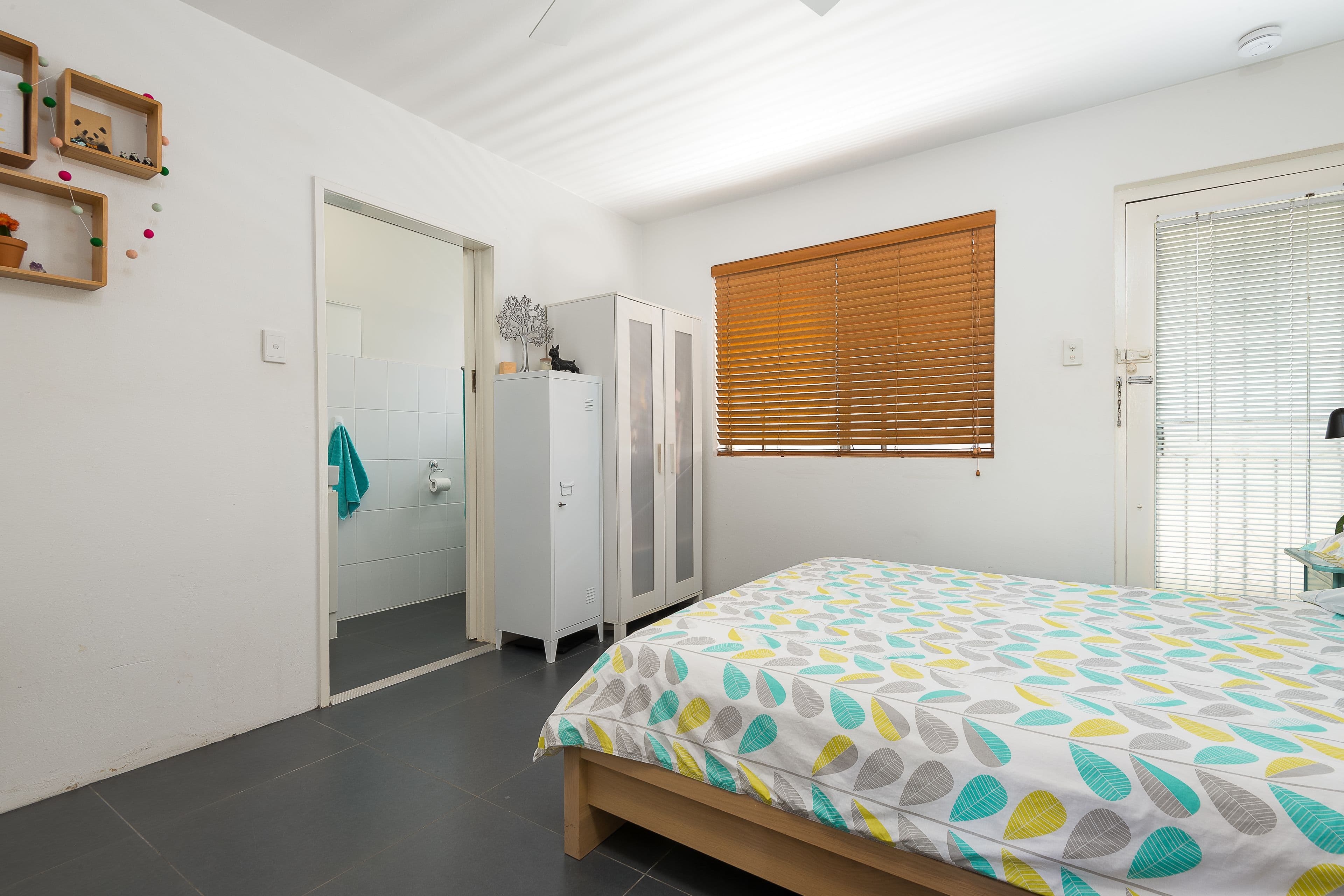 417 Bowen Terrace, New Farm QLD 4005, New Farm - Thumbnail 4