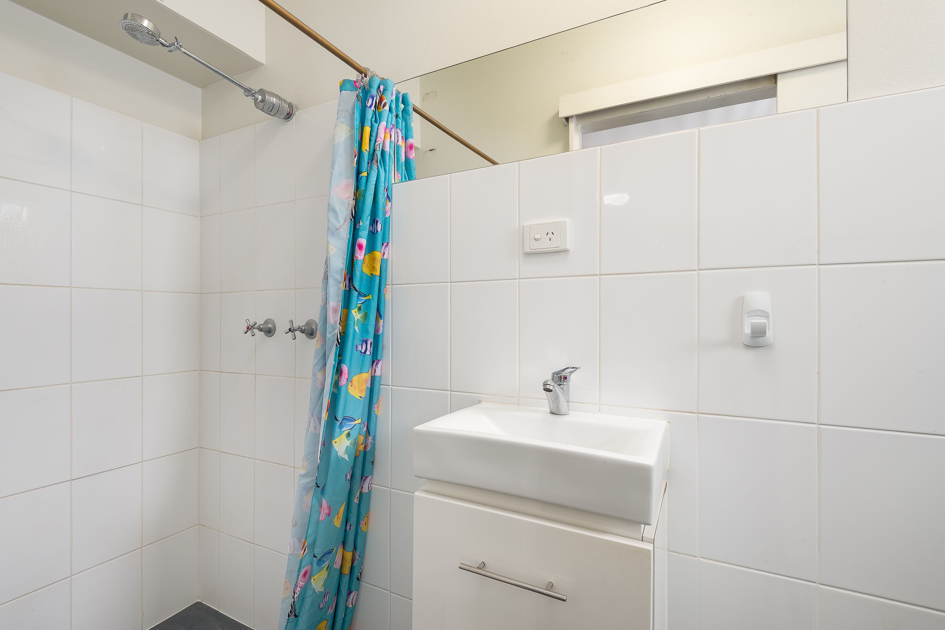 417 Bowen Terrace, New Farm QLD 4005, New Farm - Thumbnail 5