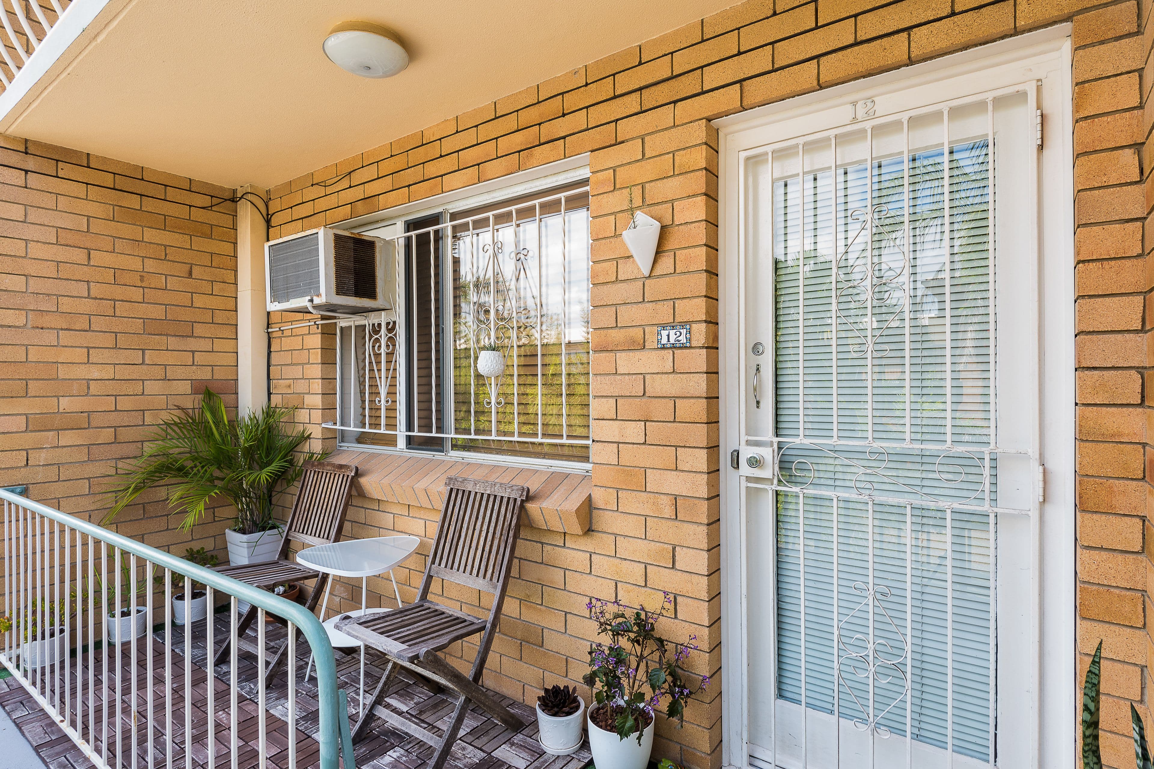417 Bowen Terrace, New Farm QLD 4005, New Farm - Thumbnail 6