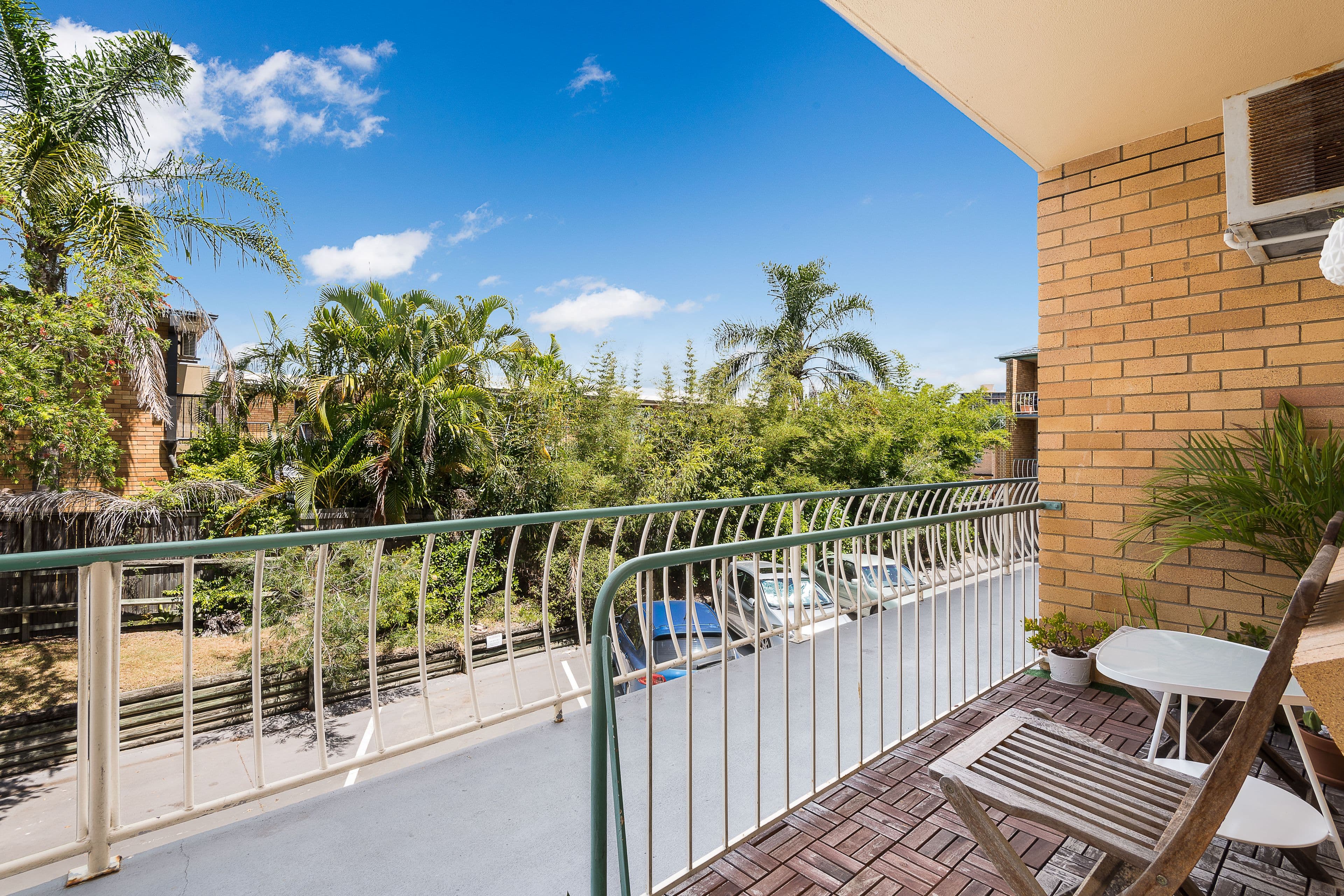 417 Bowen Terrace, New Farm QLD 4005, New Farm - Thumbnail 7