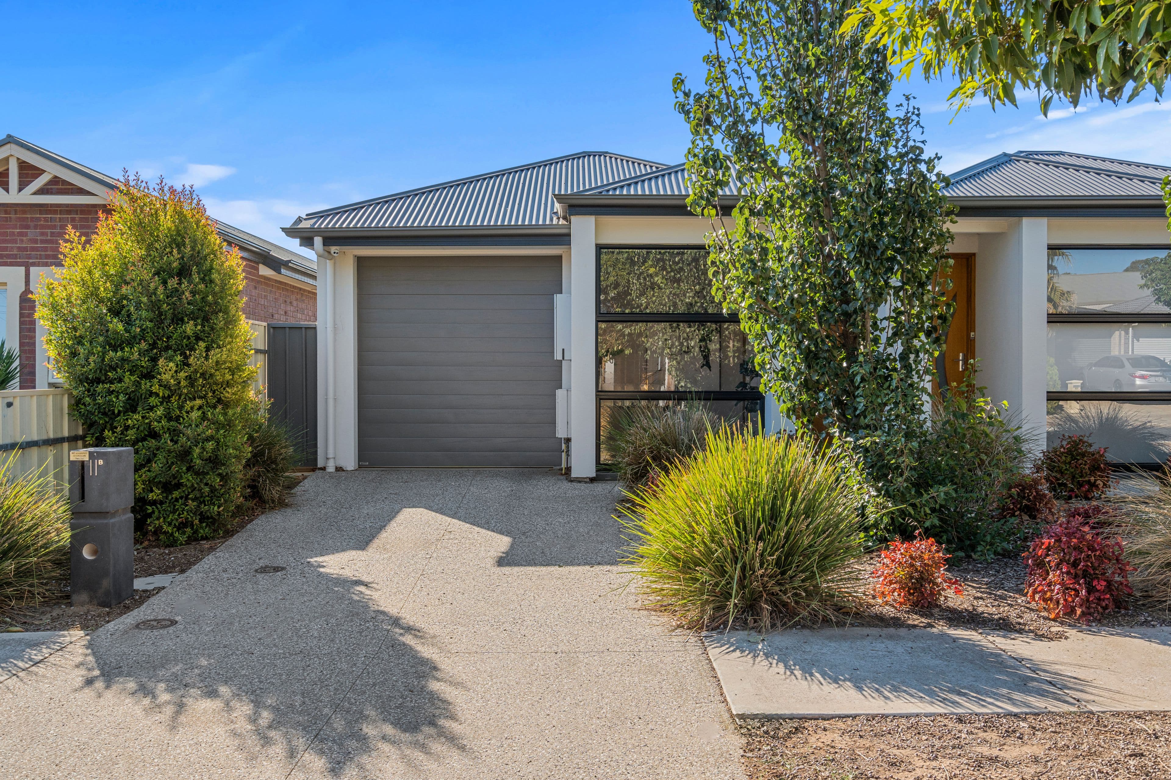 11B Byron Avenue, Clovelly Park SA 5042, Clovelly Park - Image 1