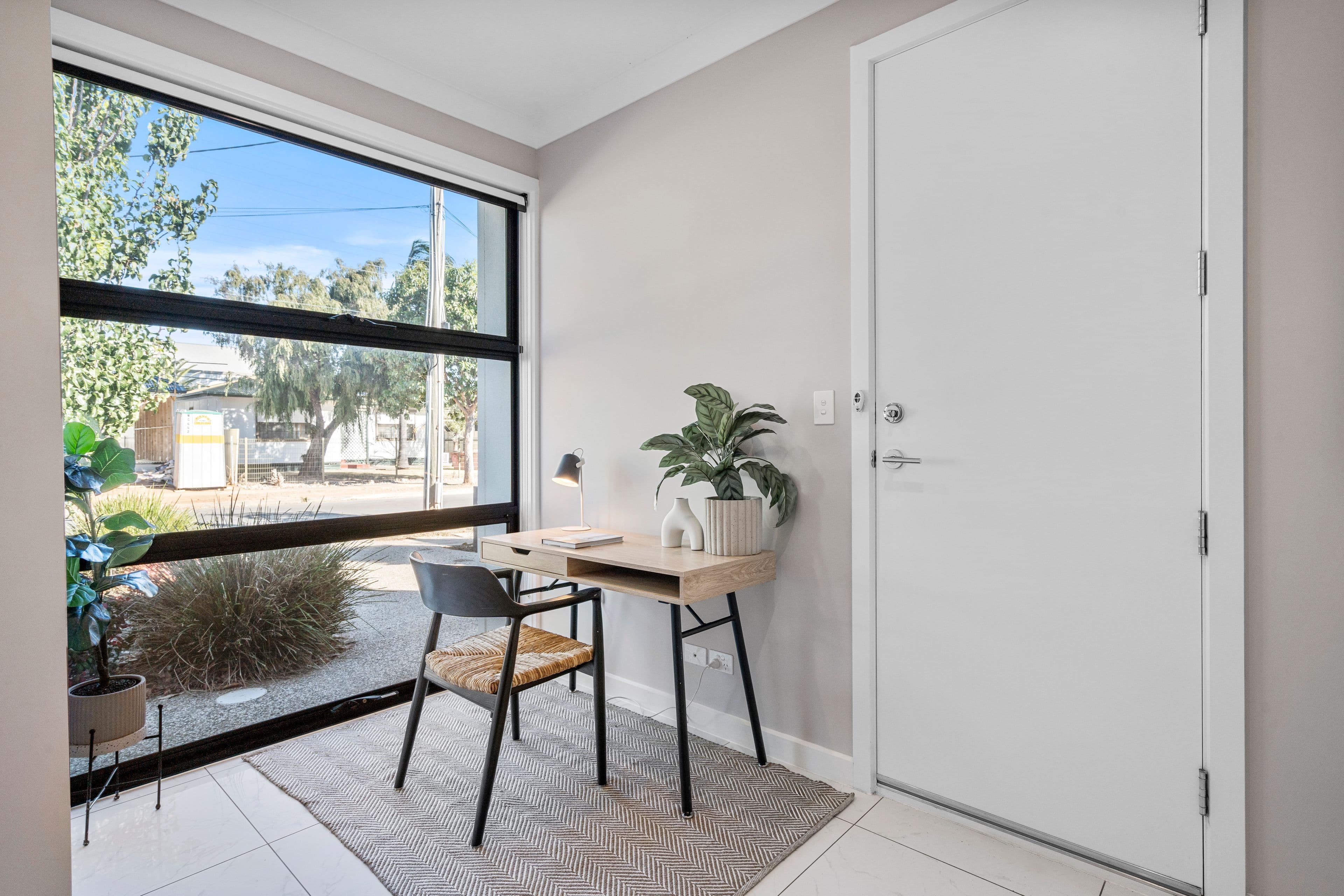 11B Byron Avenue, Clovelly Park SA 5042, Clovelly Park - Thumbnail 2