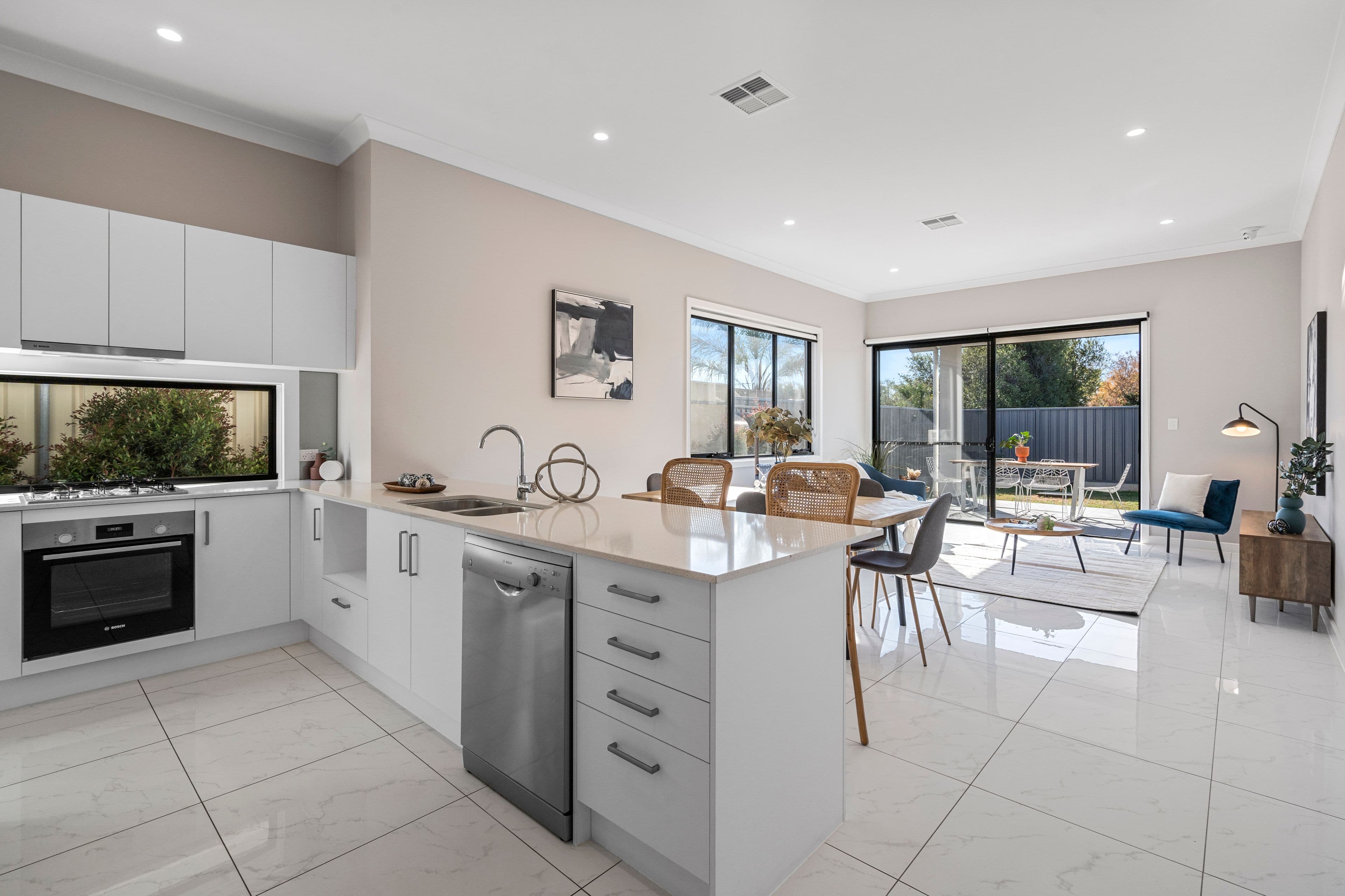 11B Byron Avenue, Clovelly Park SA 5042, Clovelly Park - Thumbnail 3