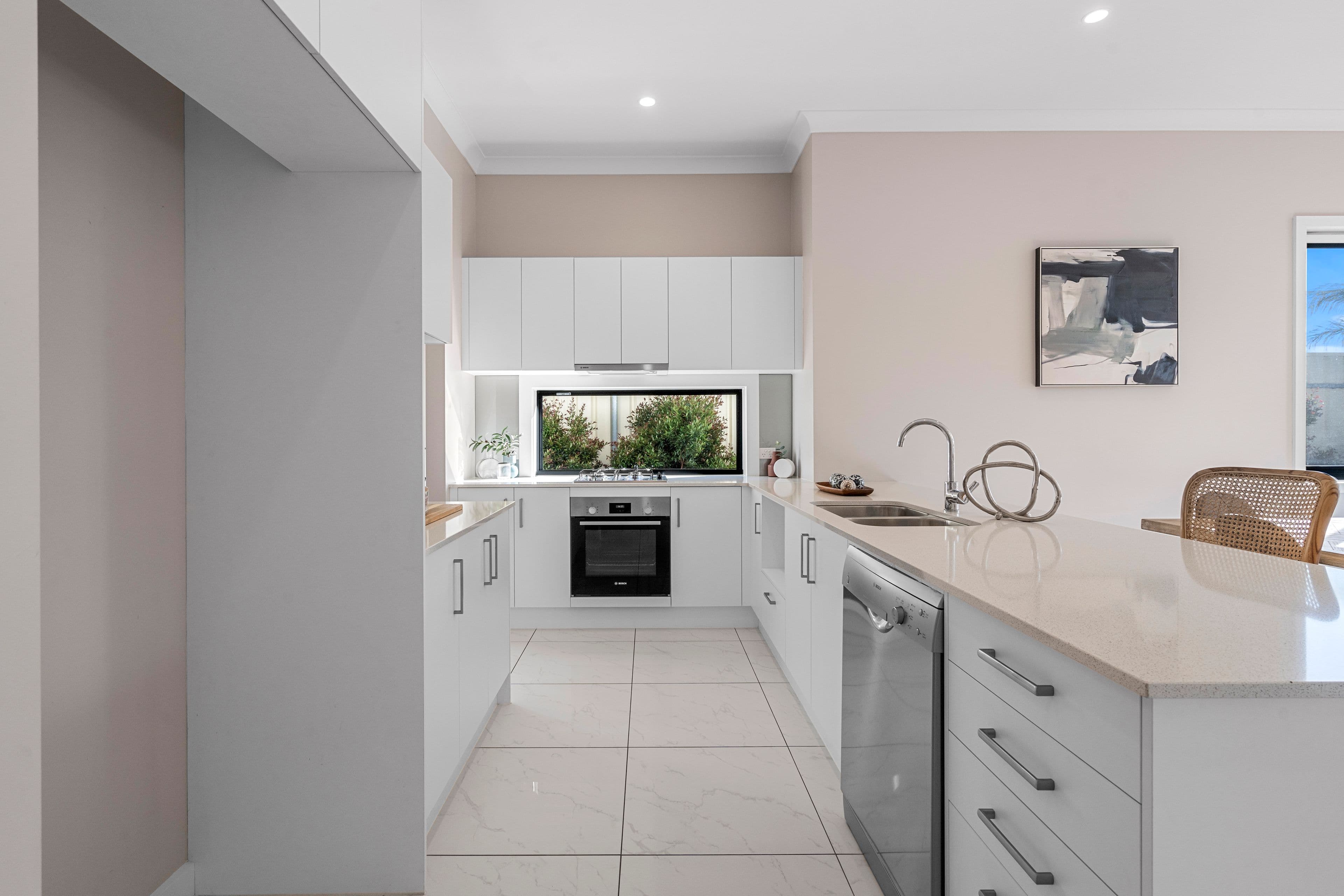 11B Byron Avenue, Clovelly Park SA 5042, Clovelly Park - Thumbnail 4