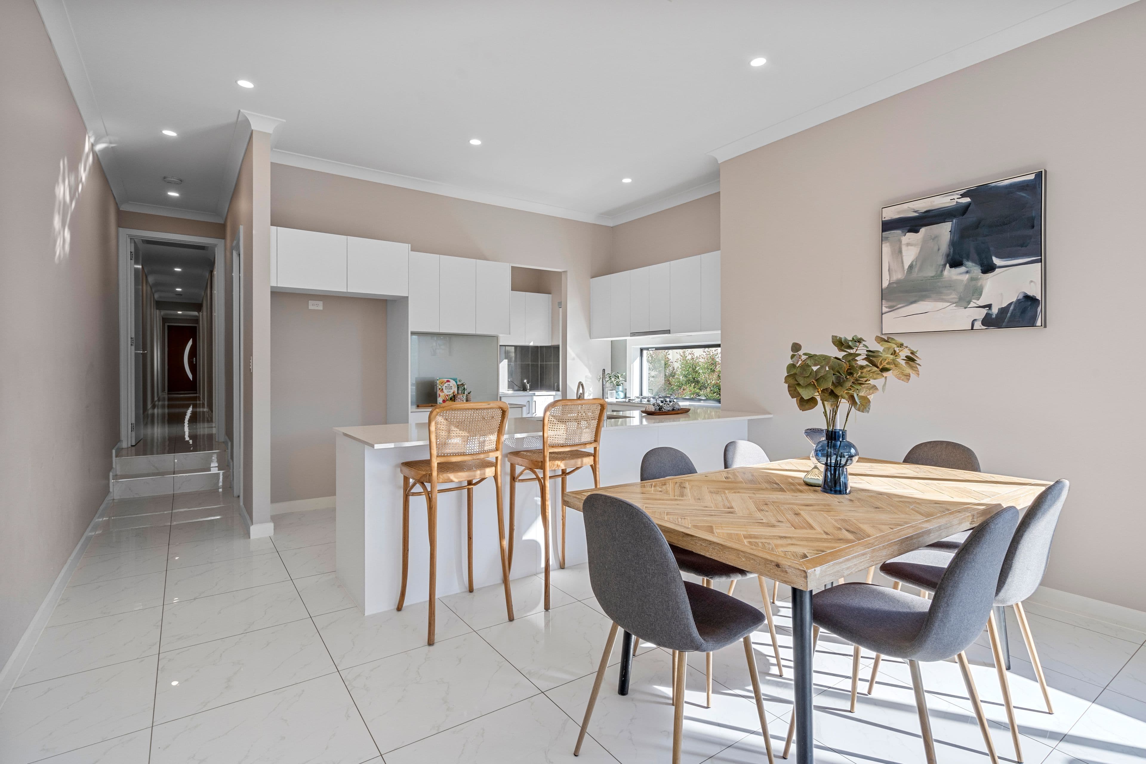 11B Byron Avenue, Clovelly Park SA 5042, Clovelly Park - Thumbnail 5