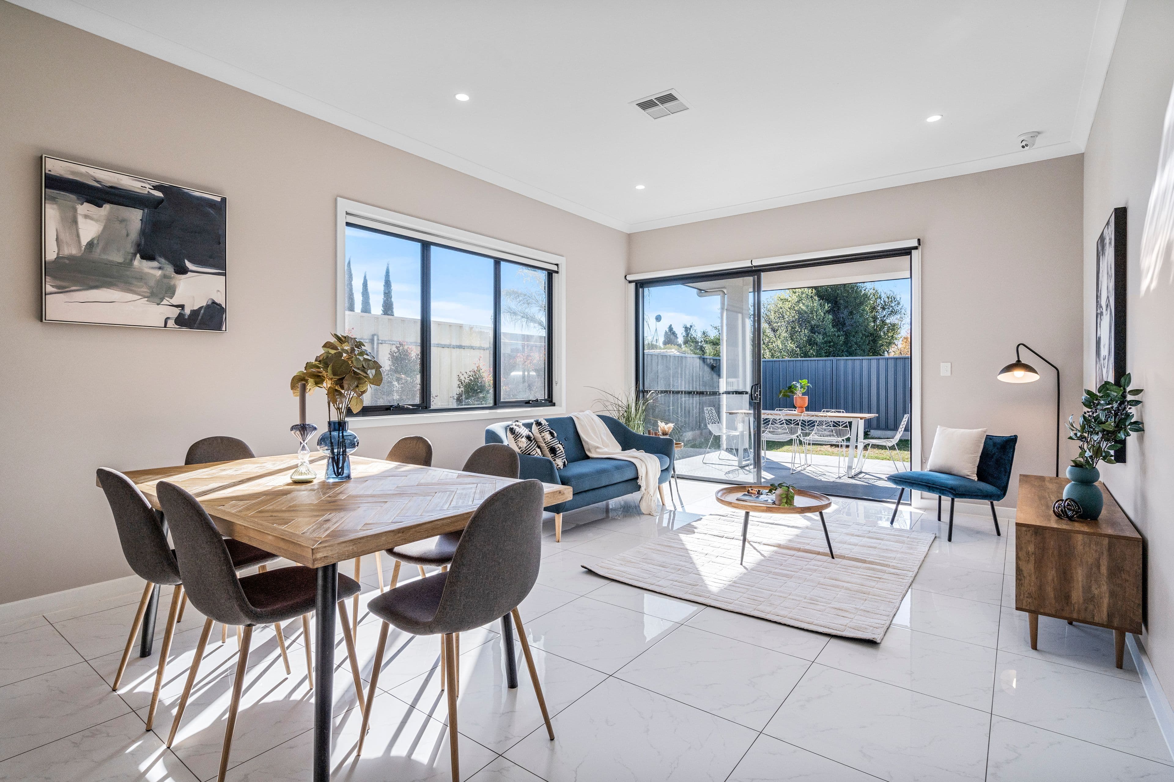 11B Byron Avenue, Clovelly Park SA 5042, Clovelly Park - Thumbnail 6