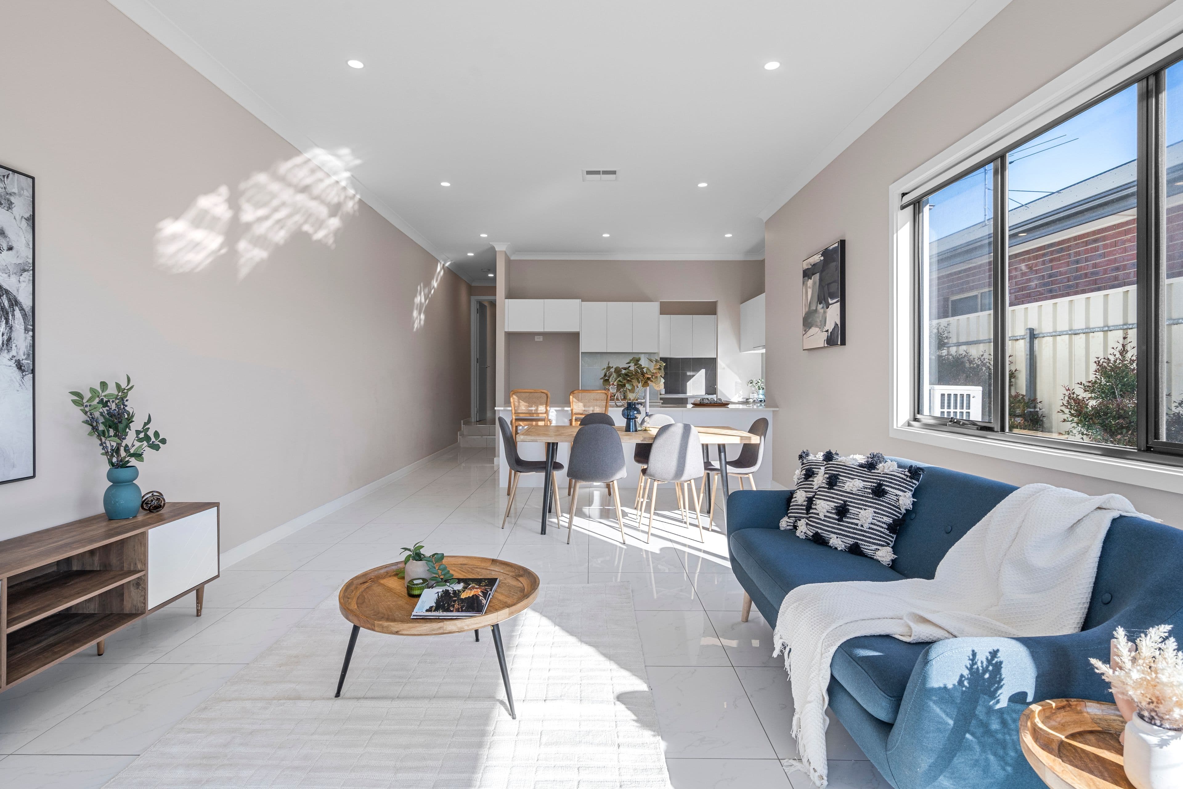 11B Byron Avenue, Clovelly Park SA 5042, Clovelly Park - Thumbnail 7