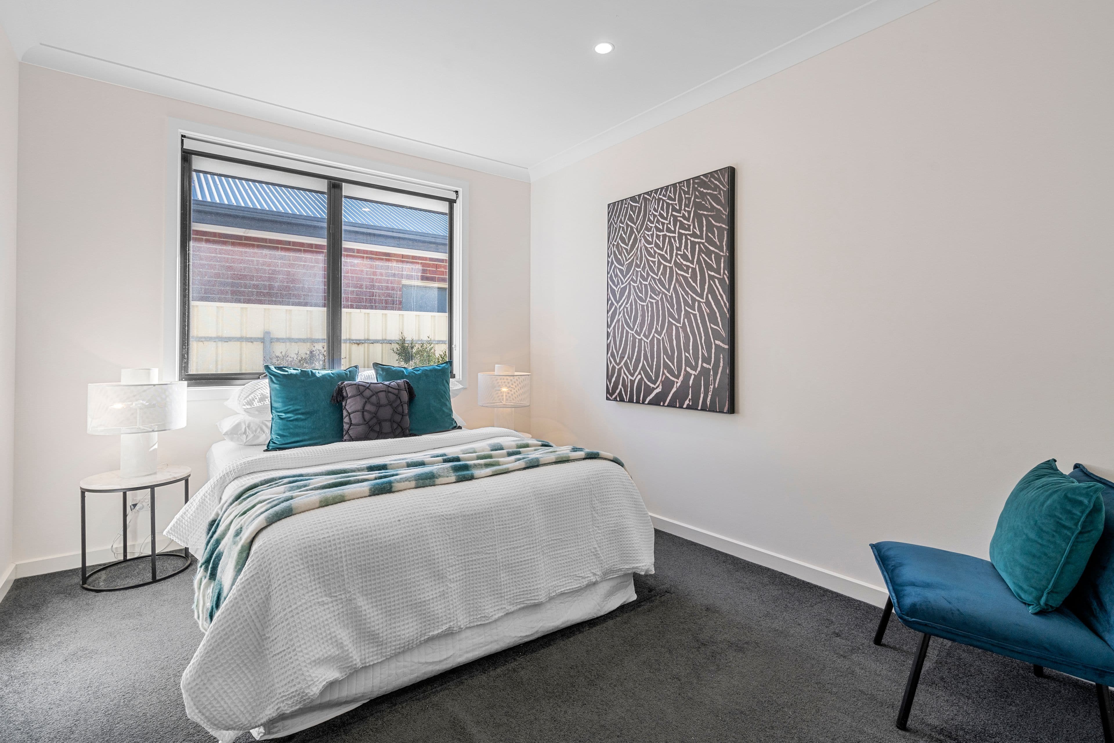 11B Byron Avenue, Clovelly Park SA 5042, Clovelly Park - Thumbnail 8