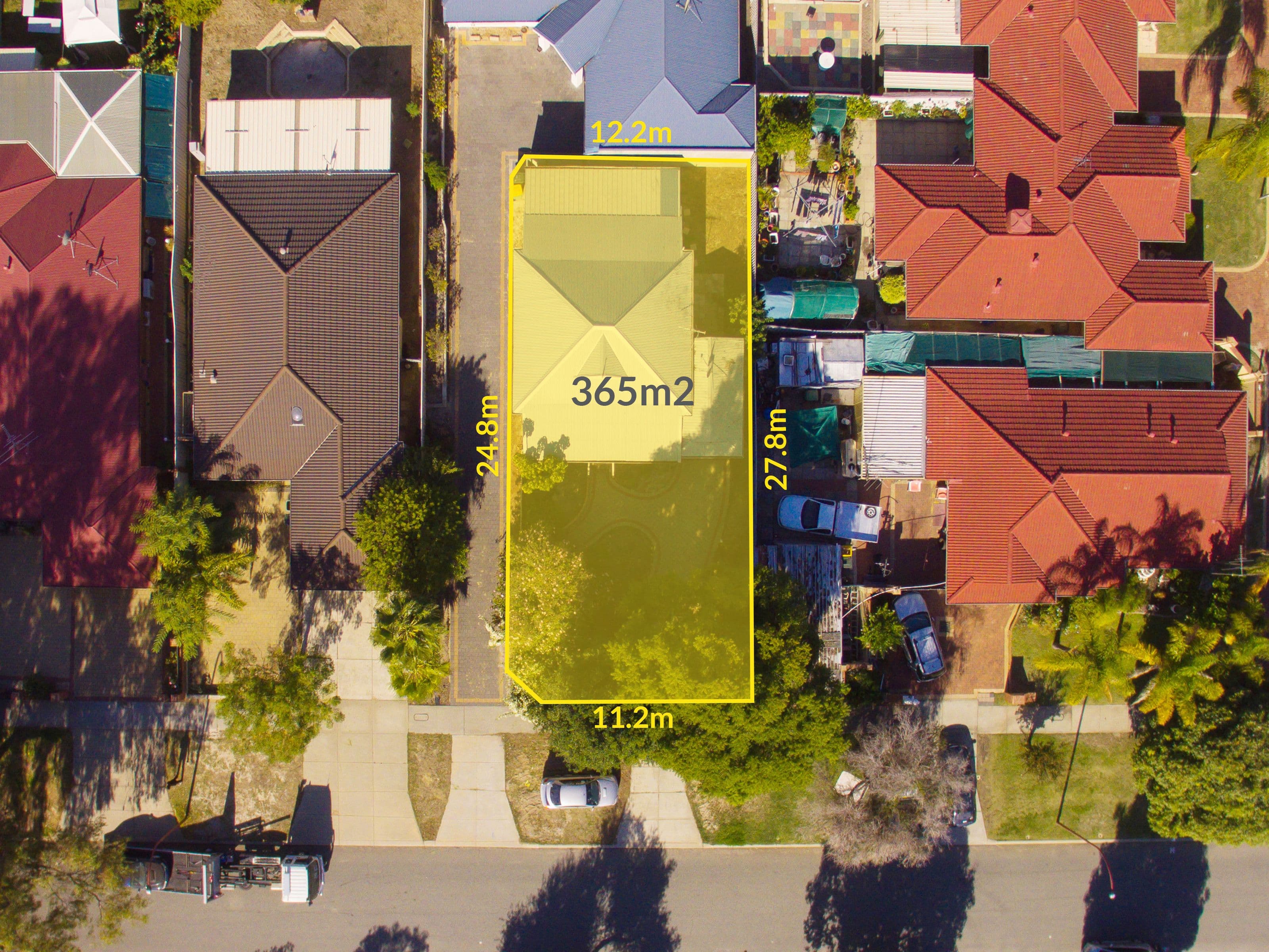 8 Pusey Street, Bentley WA 6102, Bentley - Thumbnail 2
