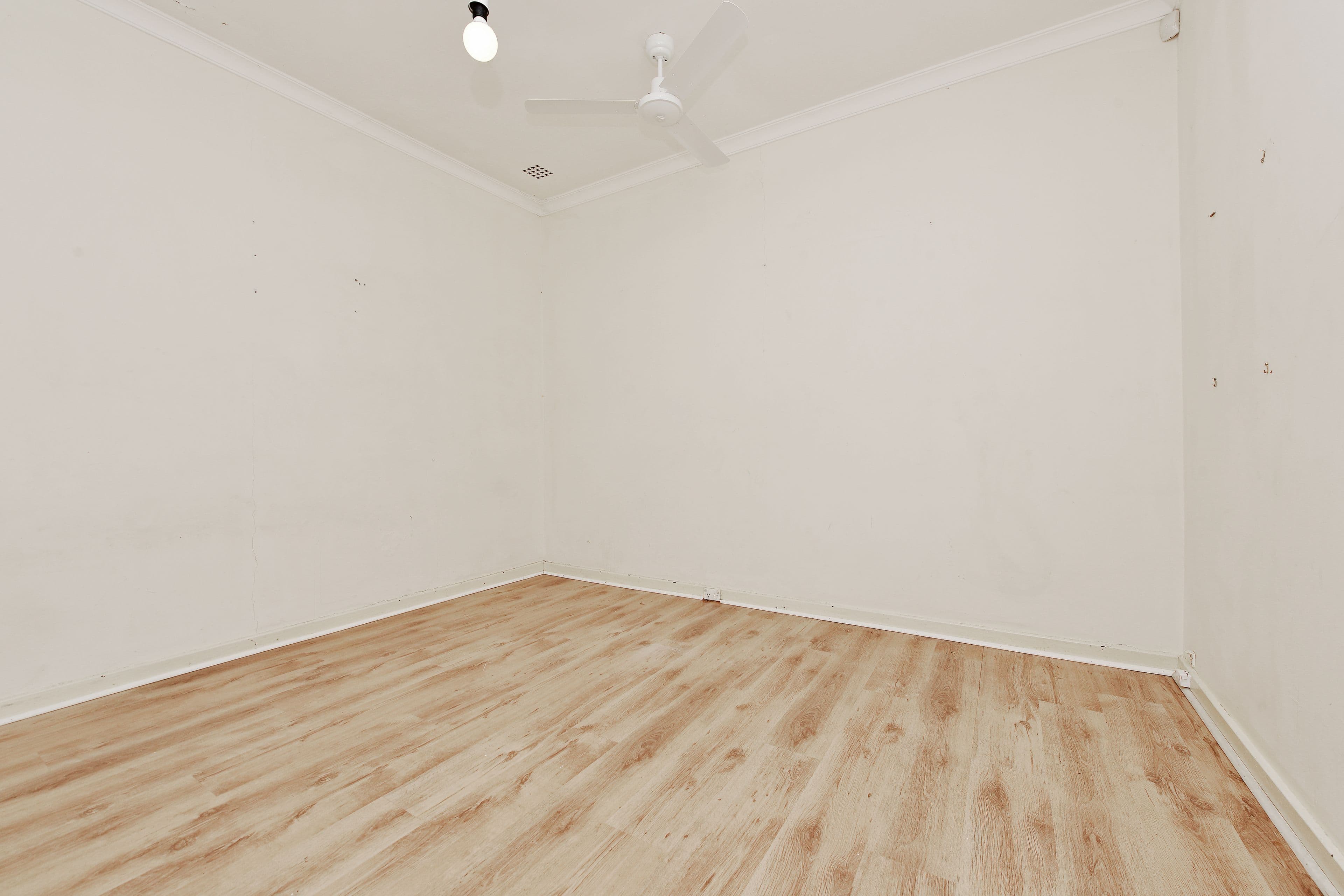 8 Pusey Street, Bentley WA 6102, Bentley - Thumbnail 5