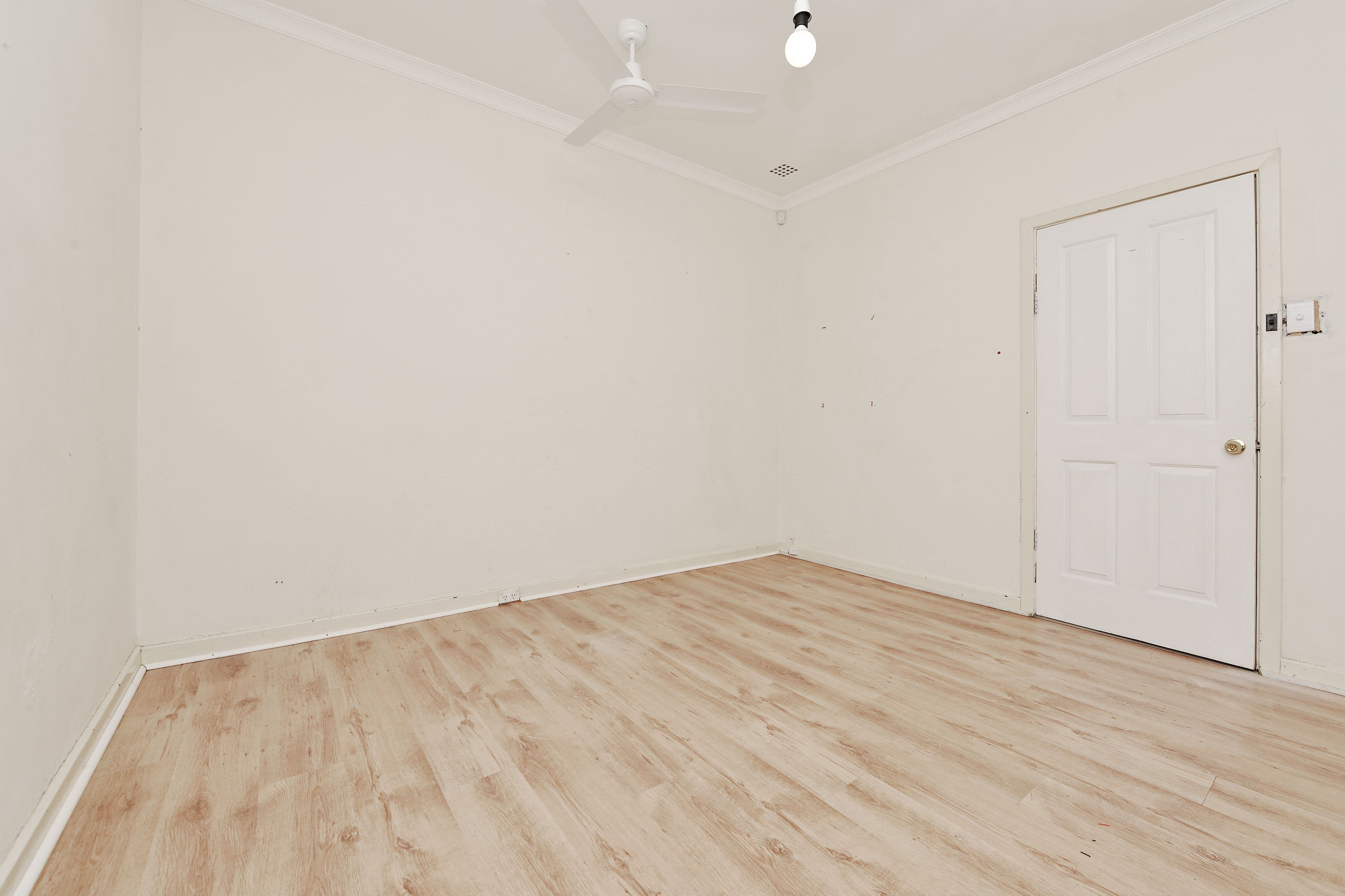 8 Pusey Street, Bentley WA 6102, Bentley - Thumbnail 6