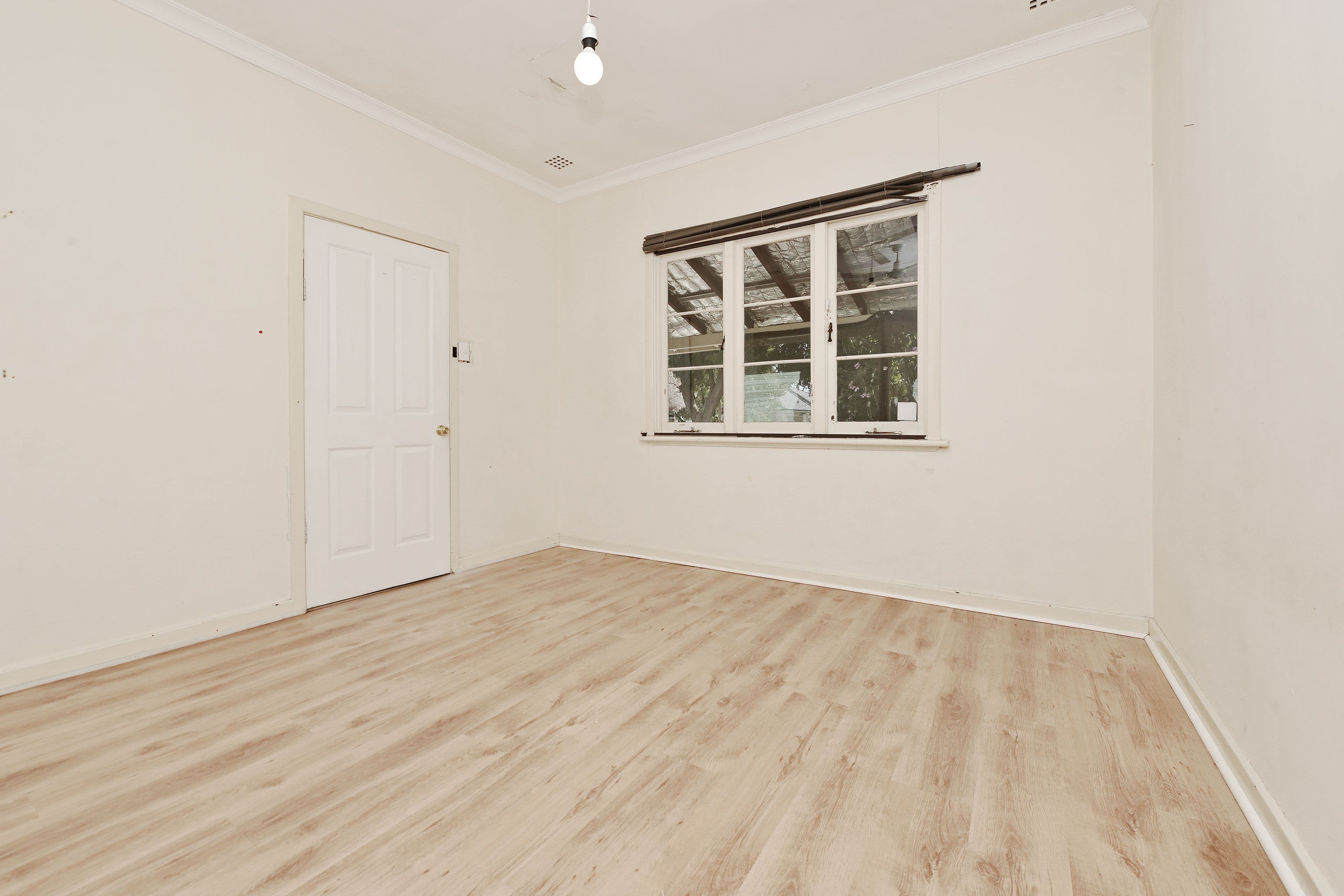 8 Pusey Street, Bentley WA 6102, Bentley - Thumbnail 7