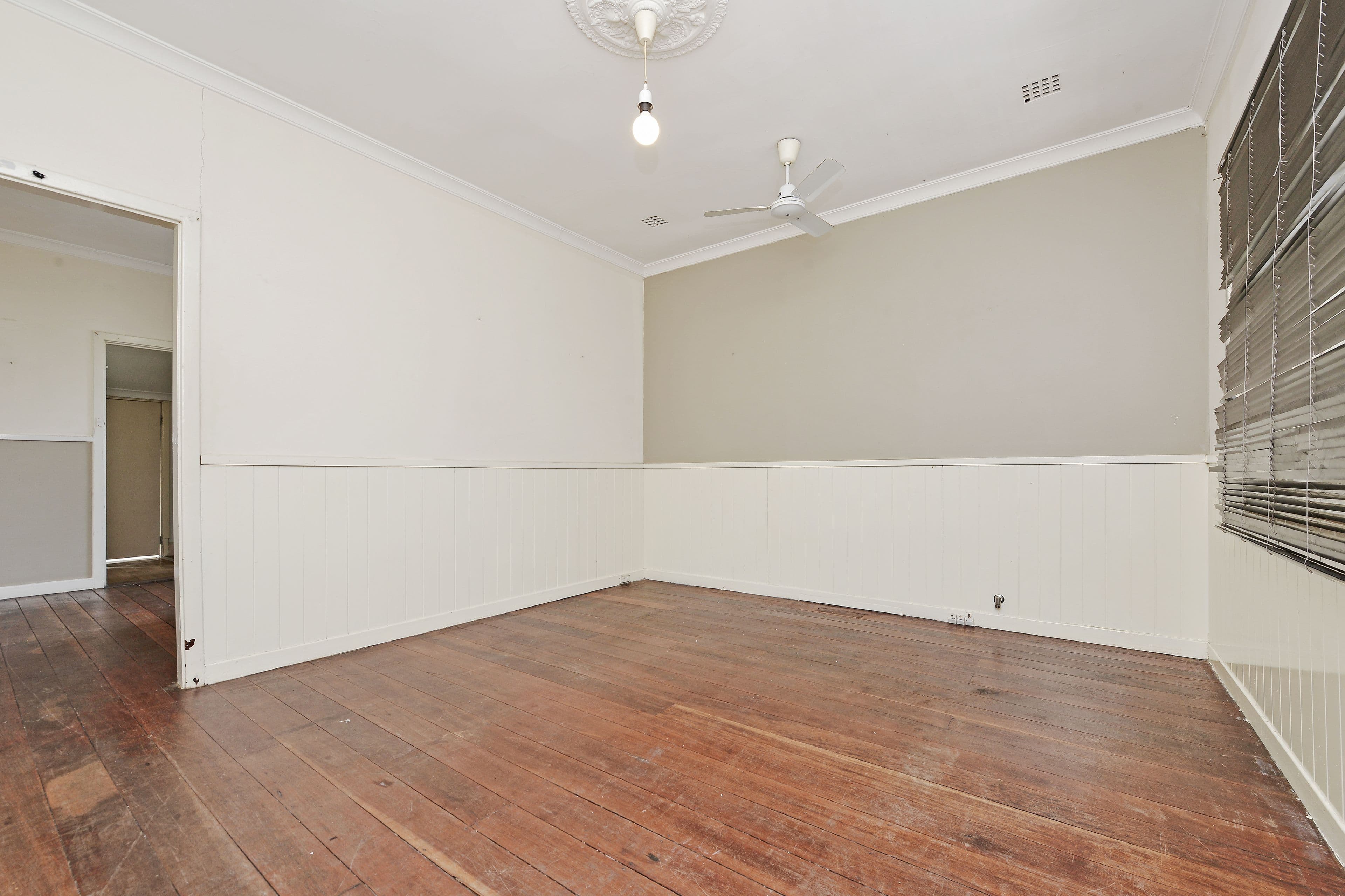 8 Pusey Street, Bentley WA 6102, Bentley - Thumbnail 8