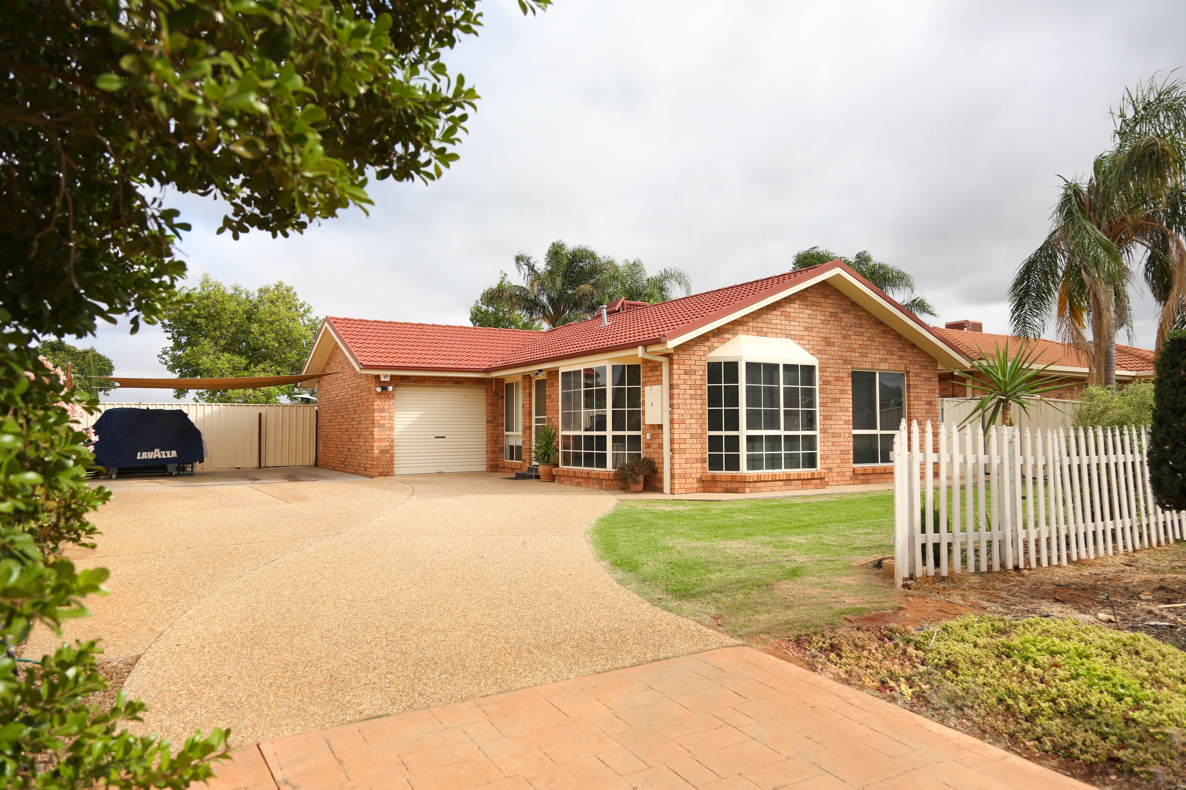2 Homestead Court, Griffith - Image 1