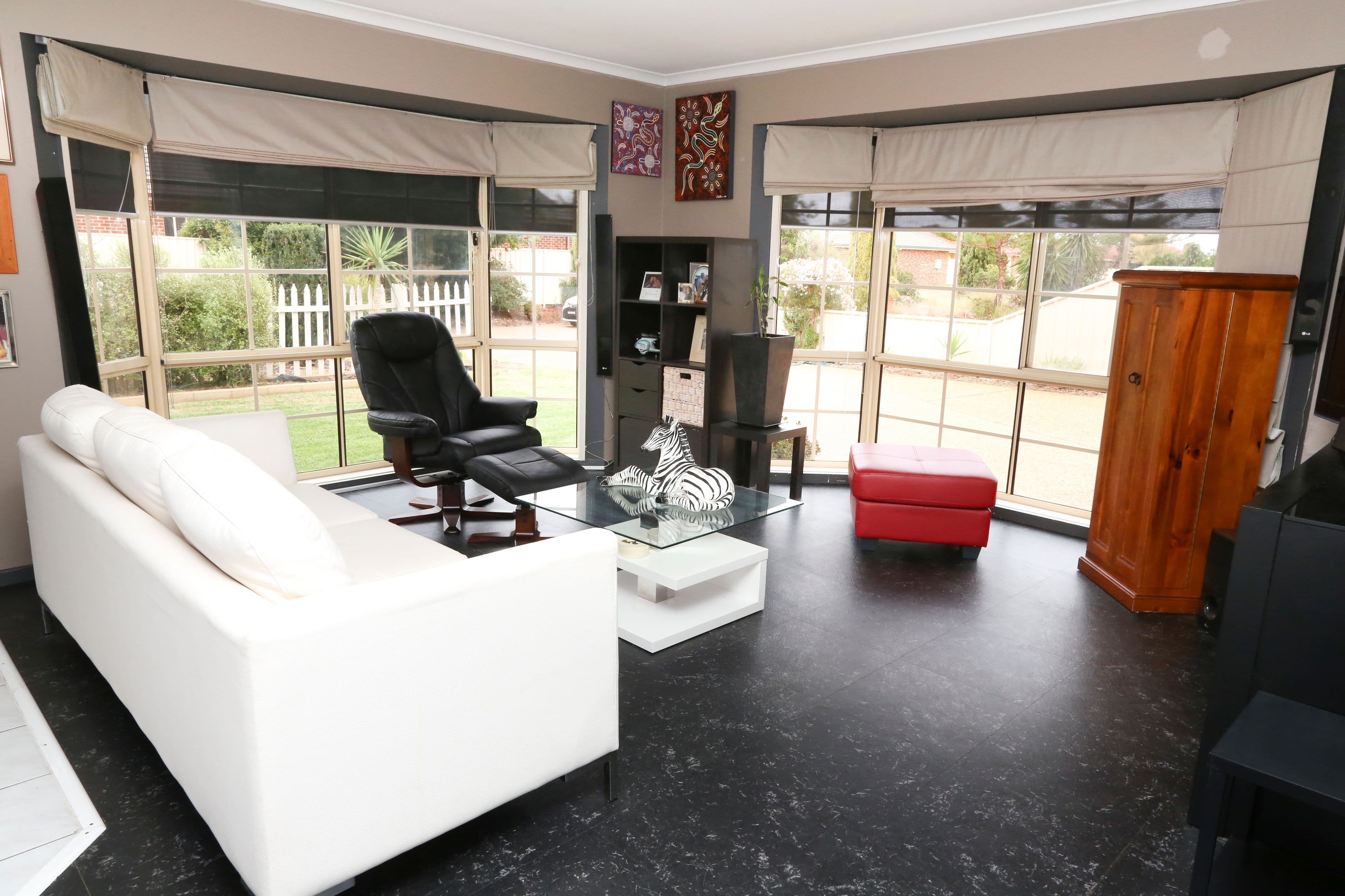 2 Homestead Court, Griffith - Thumbnail 4