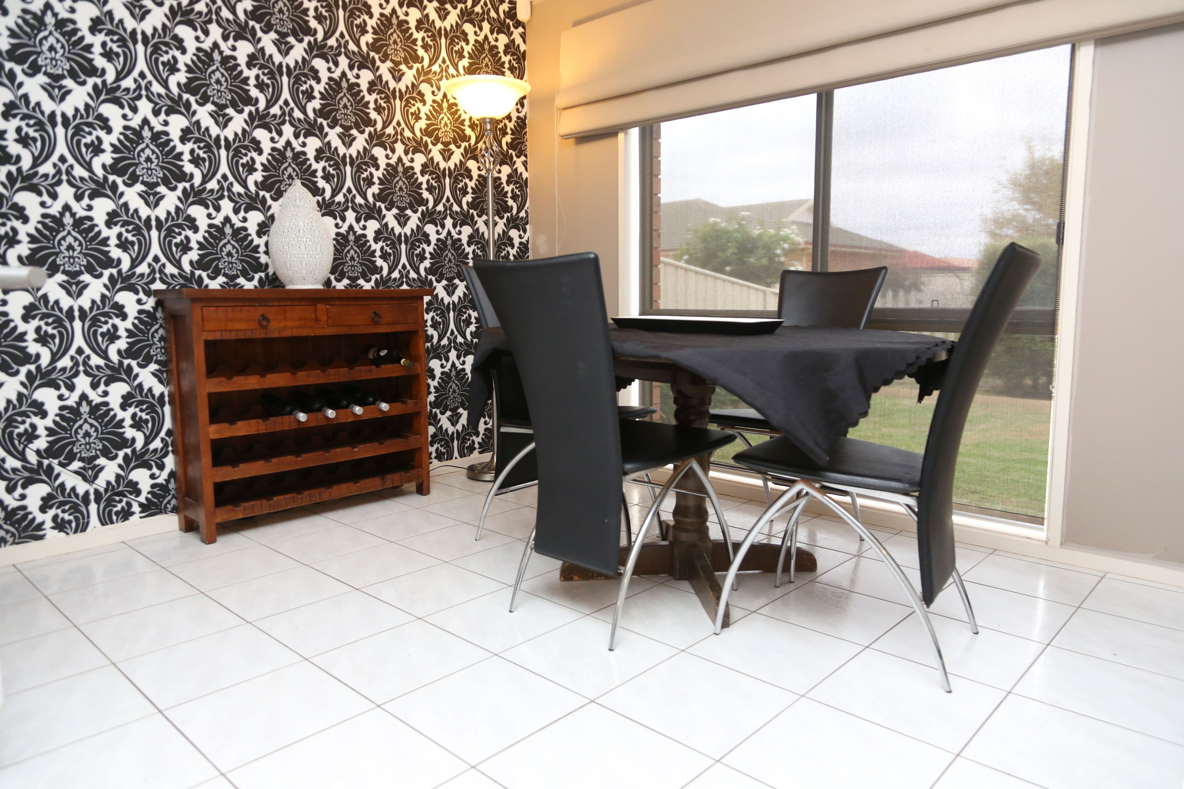 2 Homestead Court, Griffith - Thumbnail 5