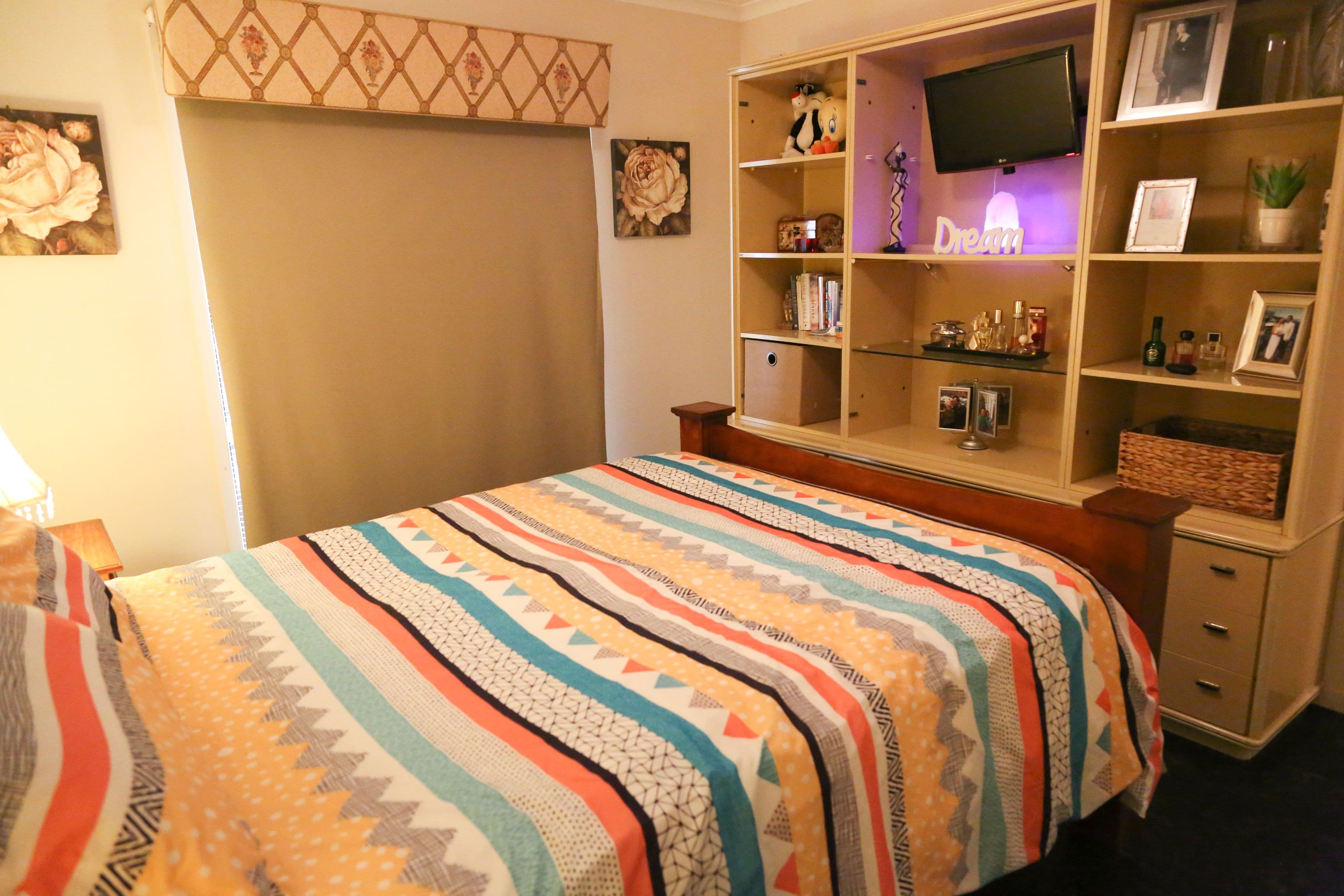 2 Homestead Court, Griffith - Thumbnail 7