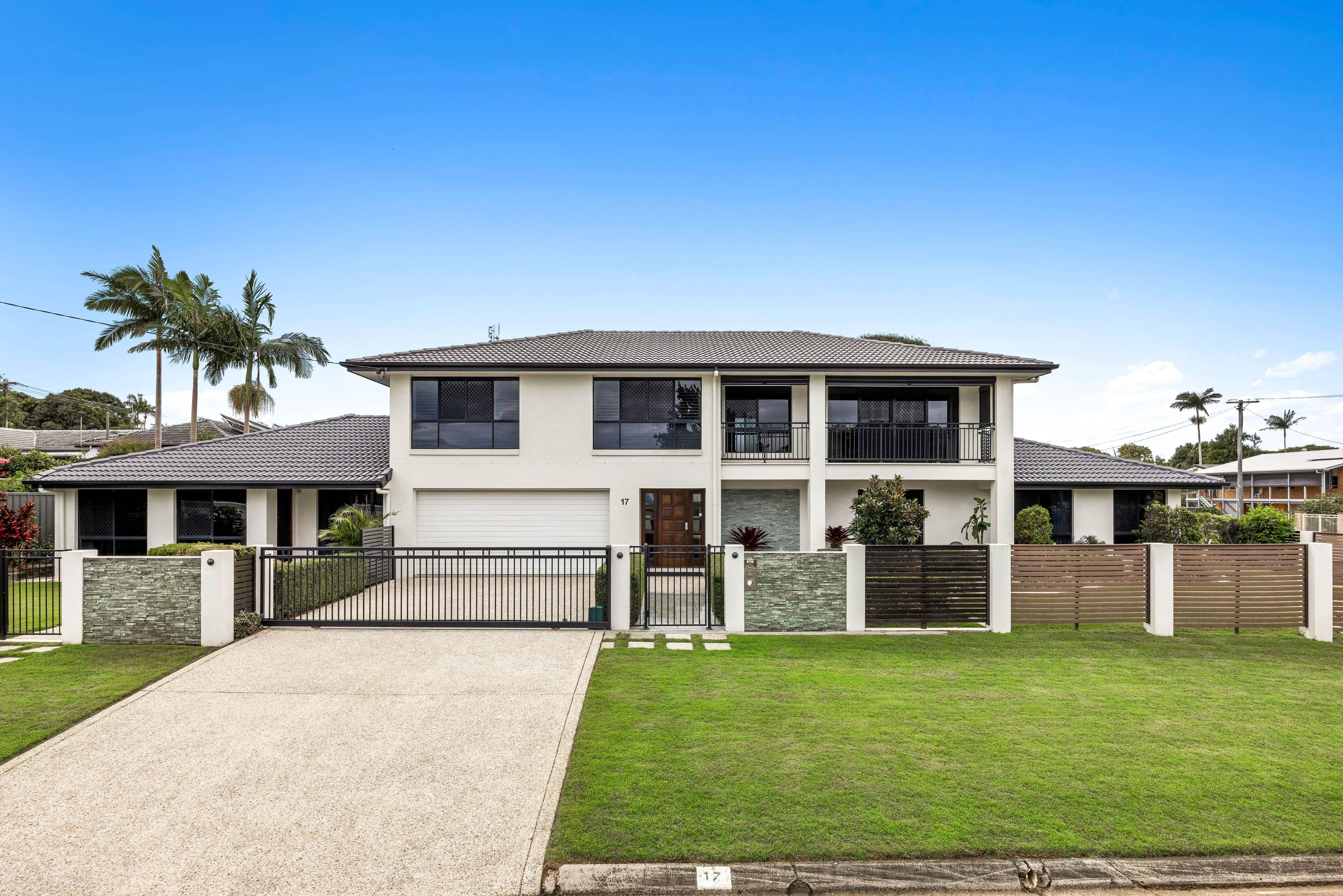 17 Coachwood Street, Buderim QLD 4556, Buderim - Image 1