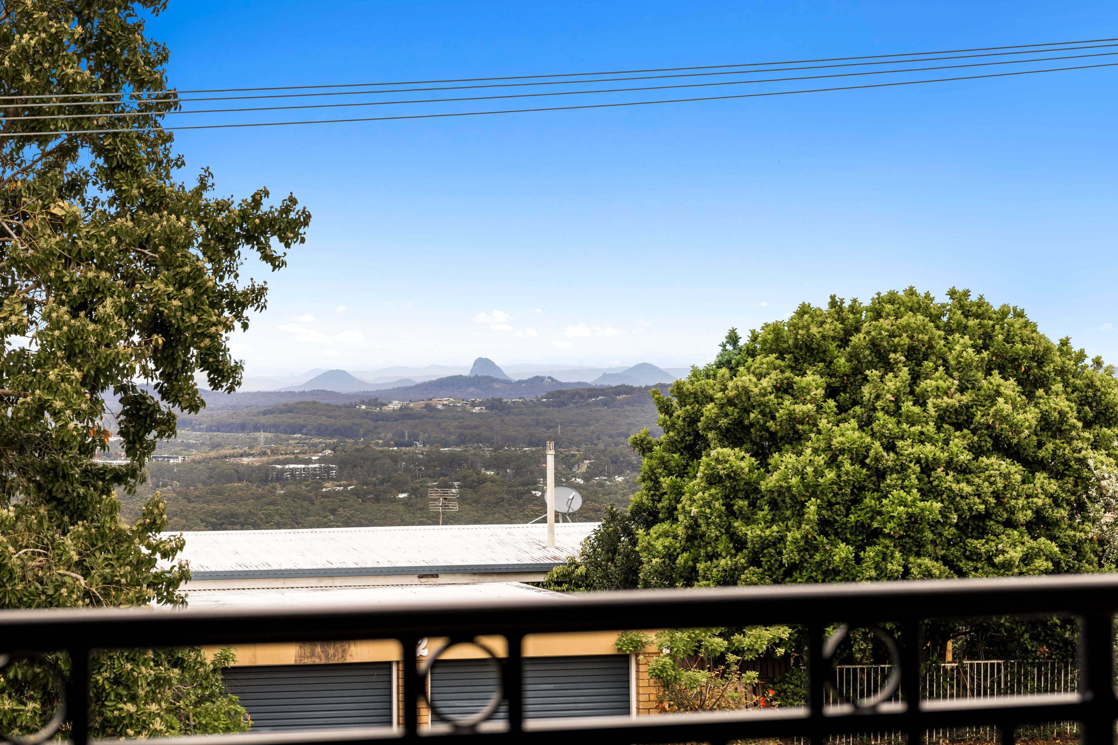 17 Coachwood Street, Buderim QLD 4556, Buderim - Thumbnail 2
