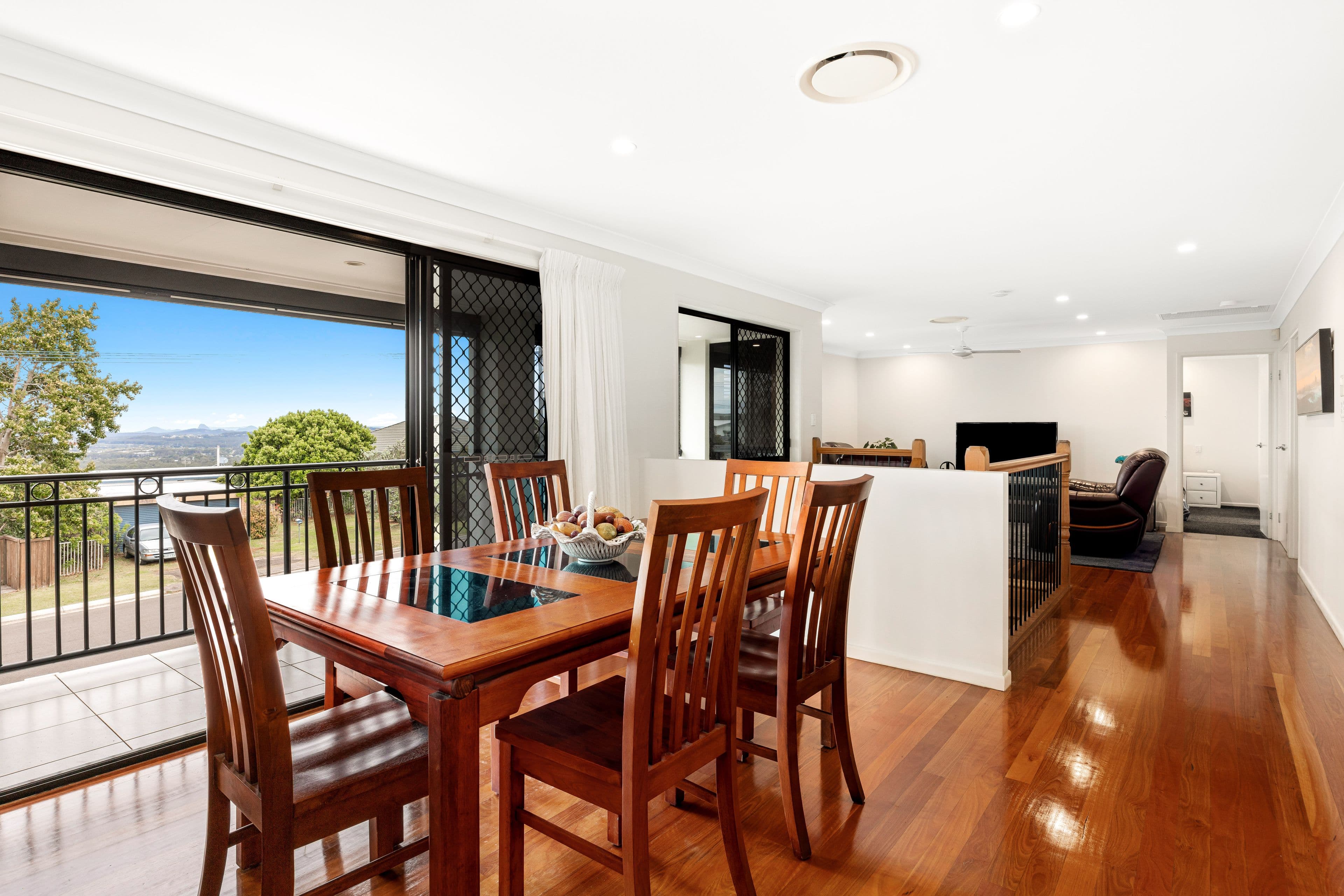 17 Coachwood Street, Buderim QLD 4556, Buderim - Thumbnail 4