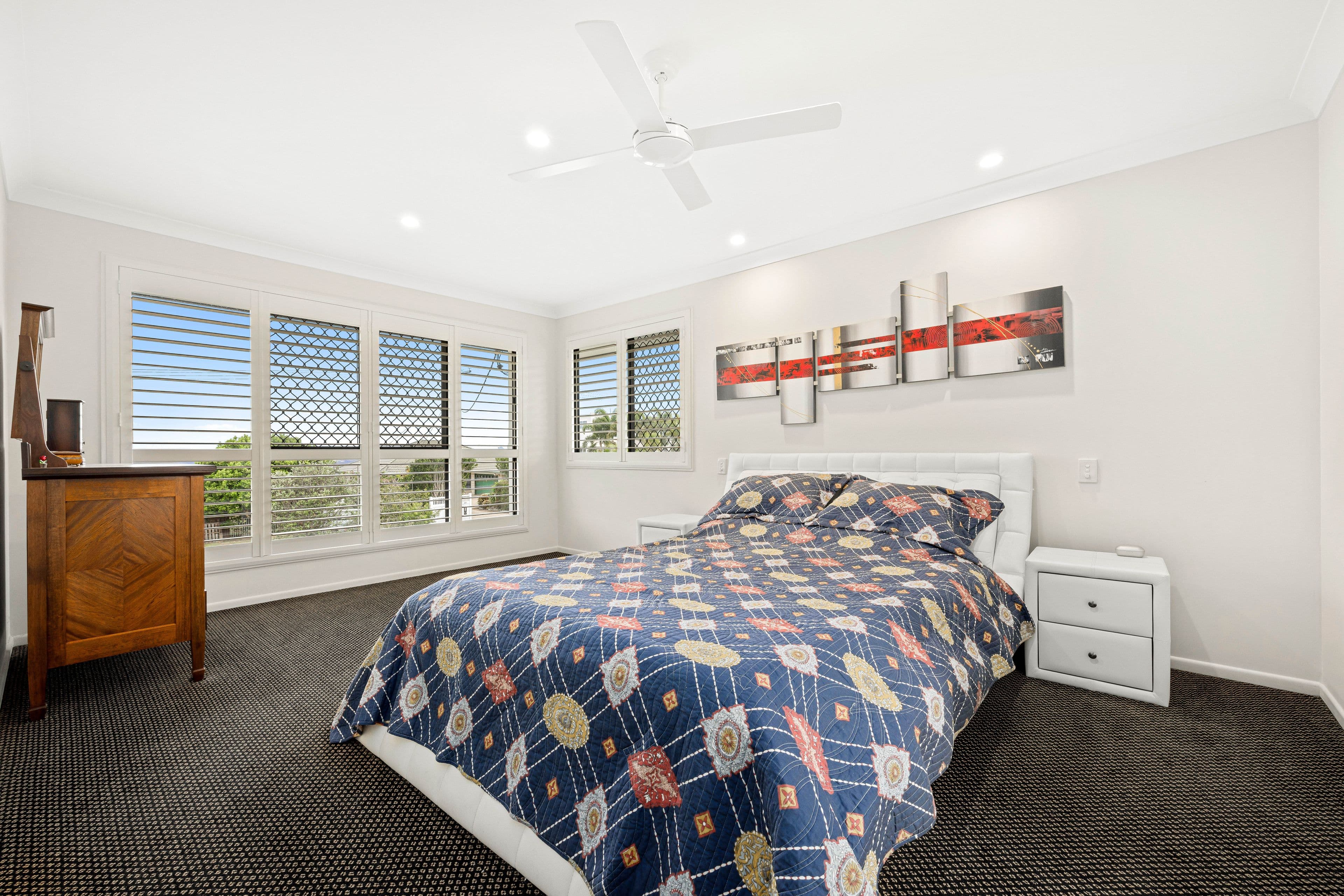 17 Coachwood Street, Buderim QLD 4556, Buderim - Thumbnail 6