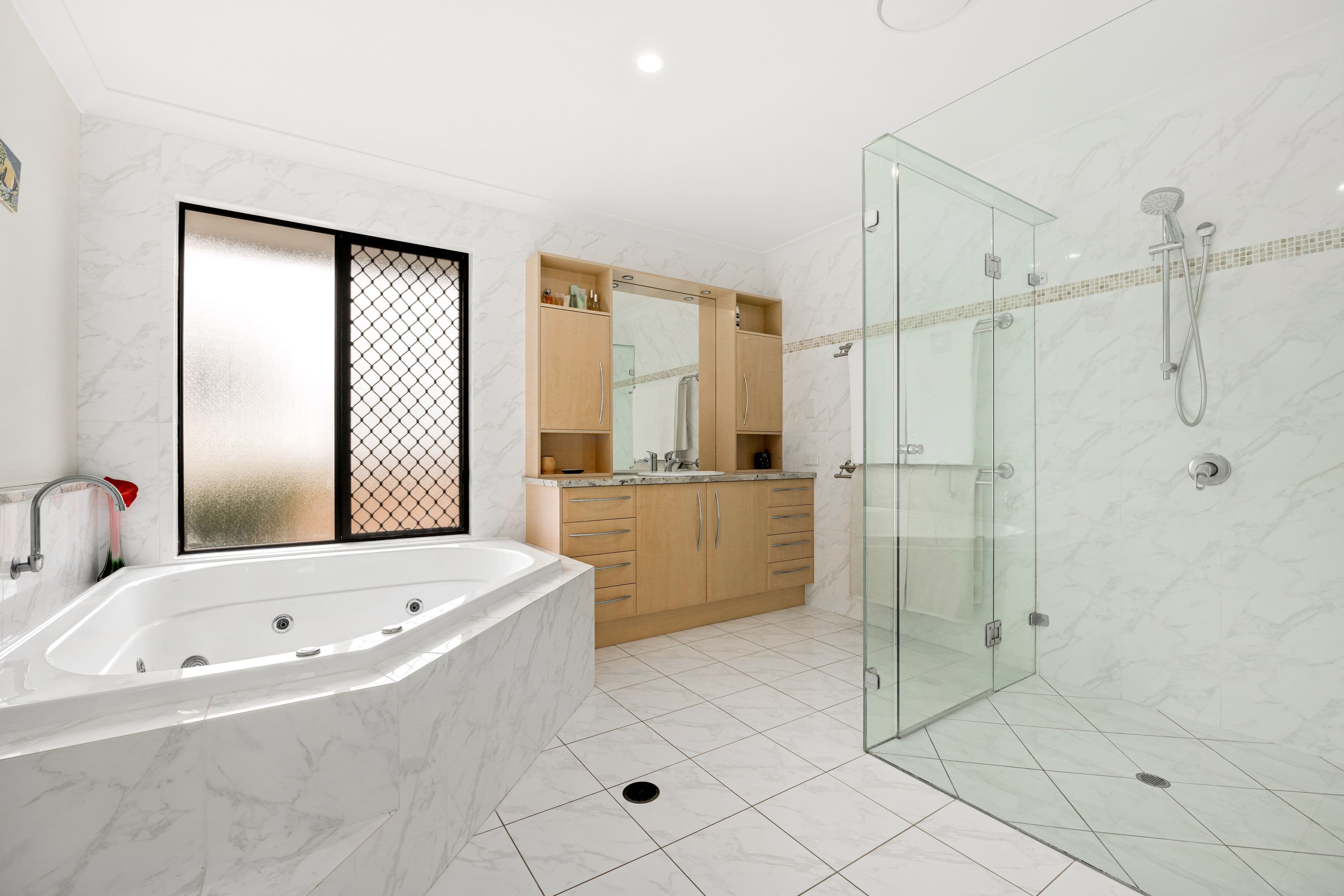 17 Coachwood Street, Buderim QLD 4556, Buderim - Thumbnail 7