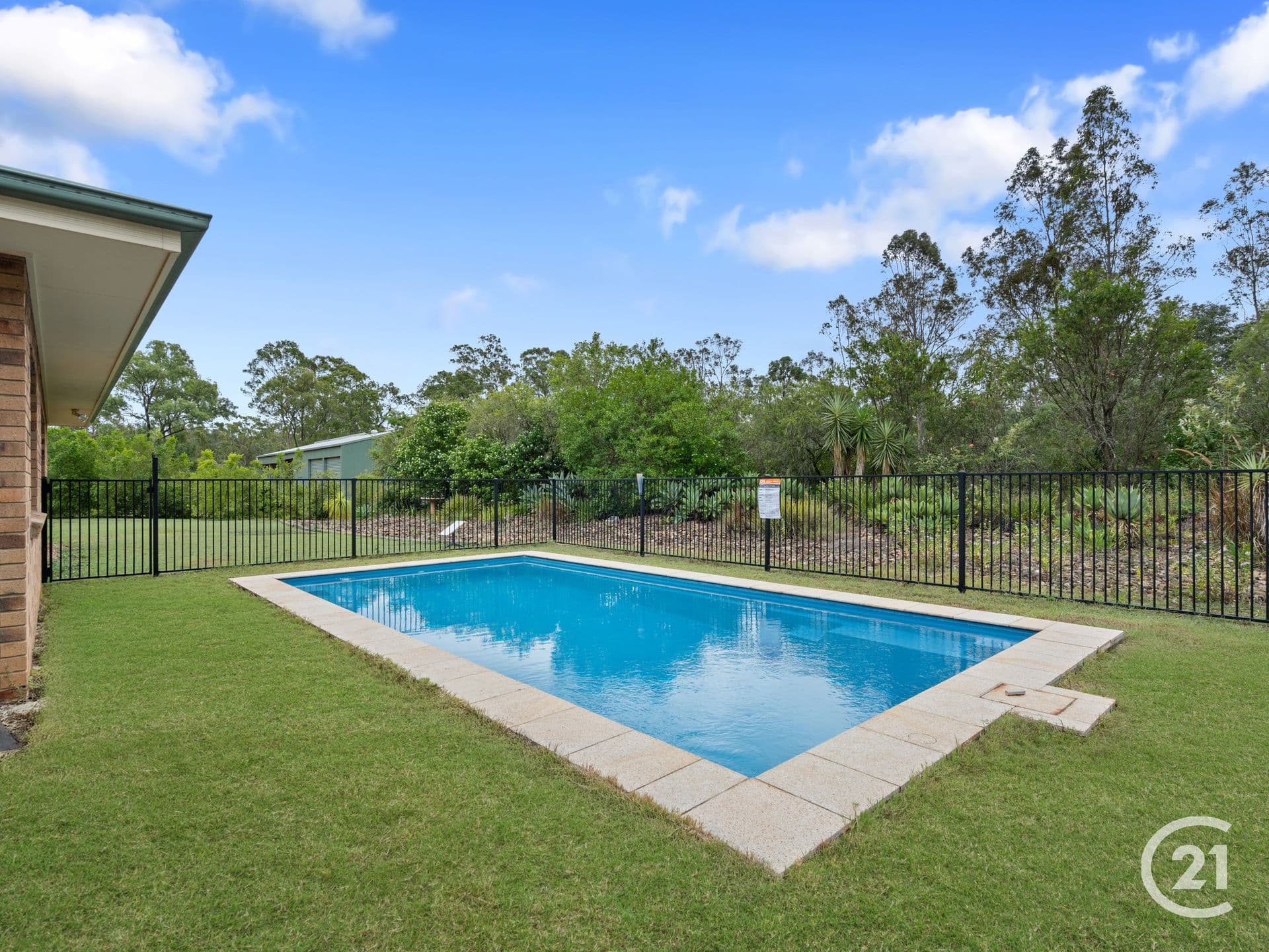 468 Larsens Road, Coominya, QLD, 4311, Coominya - Thumbnail 2