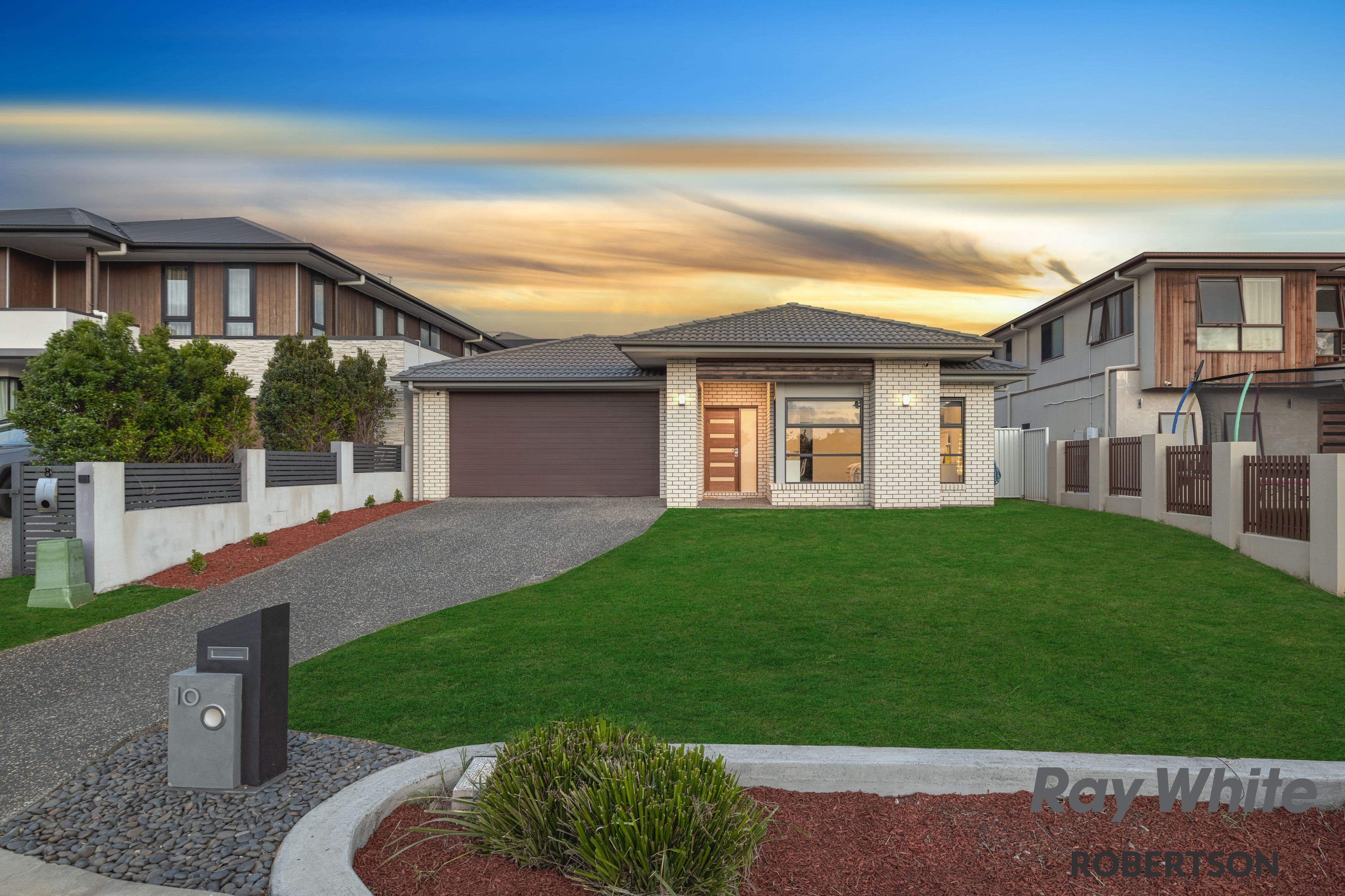 10 Peridot Place, Rochedale QLD 4123, Rochedale - Image 1