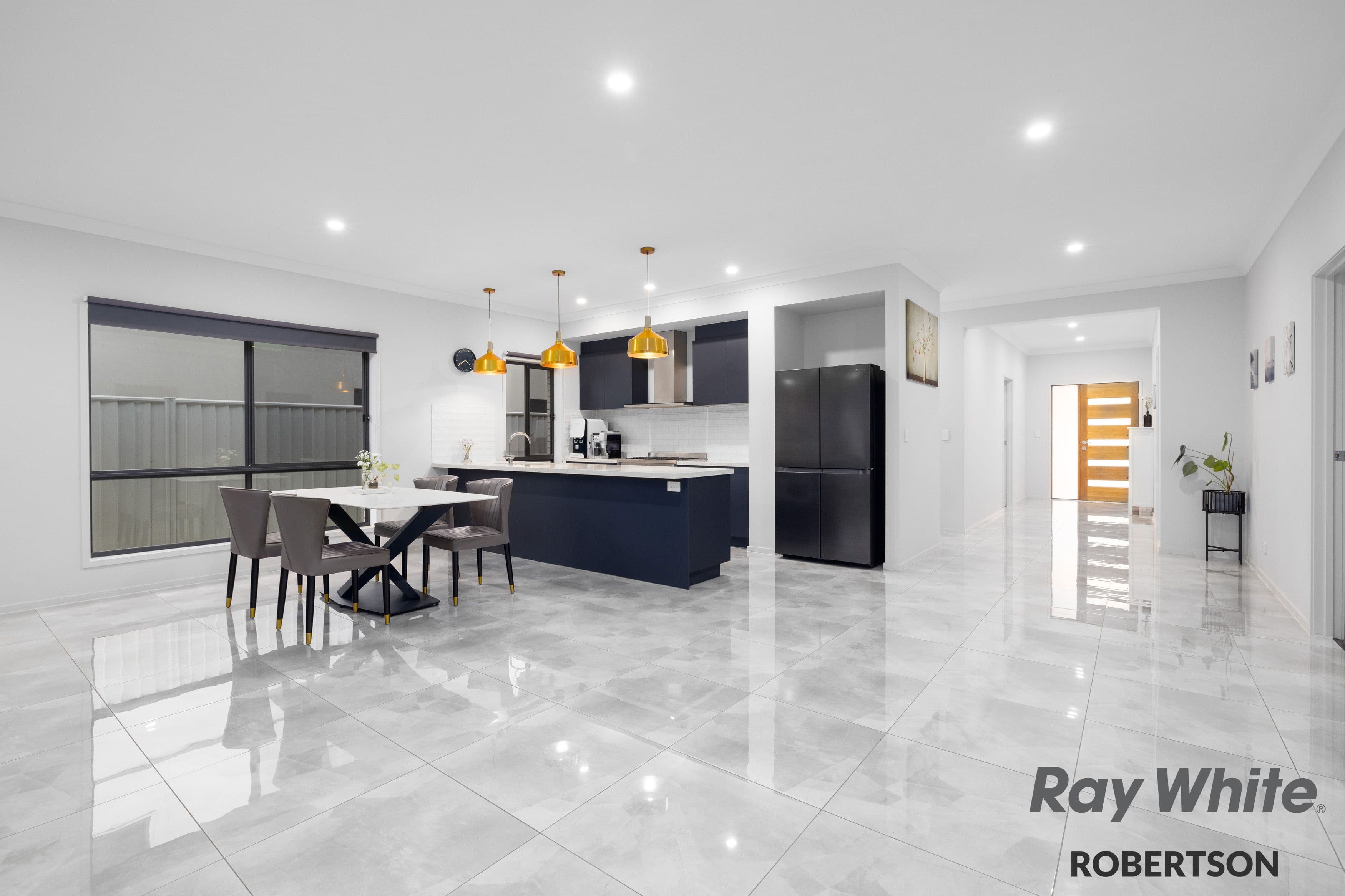 10 Peridot Place, Rochedale QLD 4123, Rochedale - Thumbnail 3