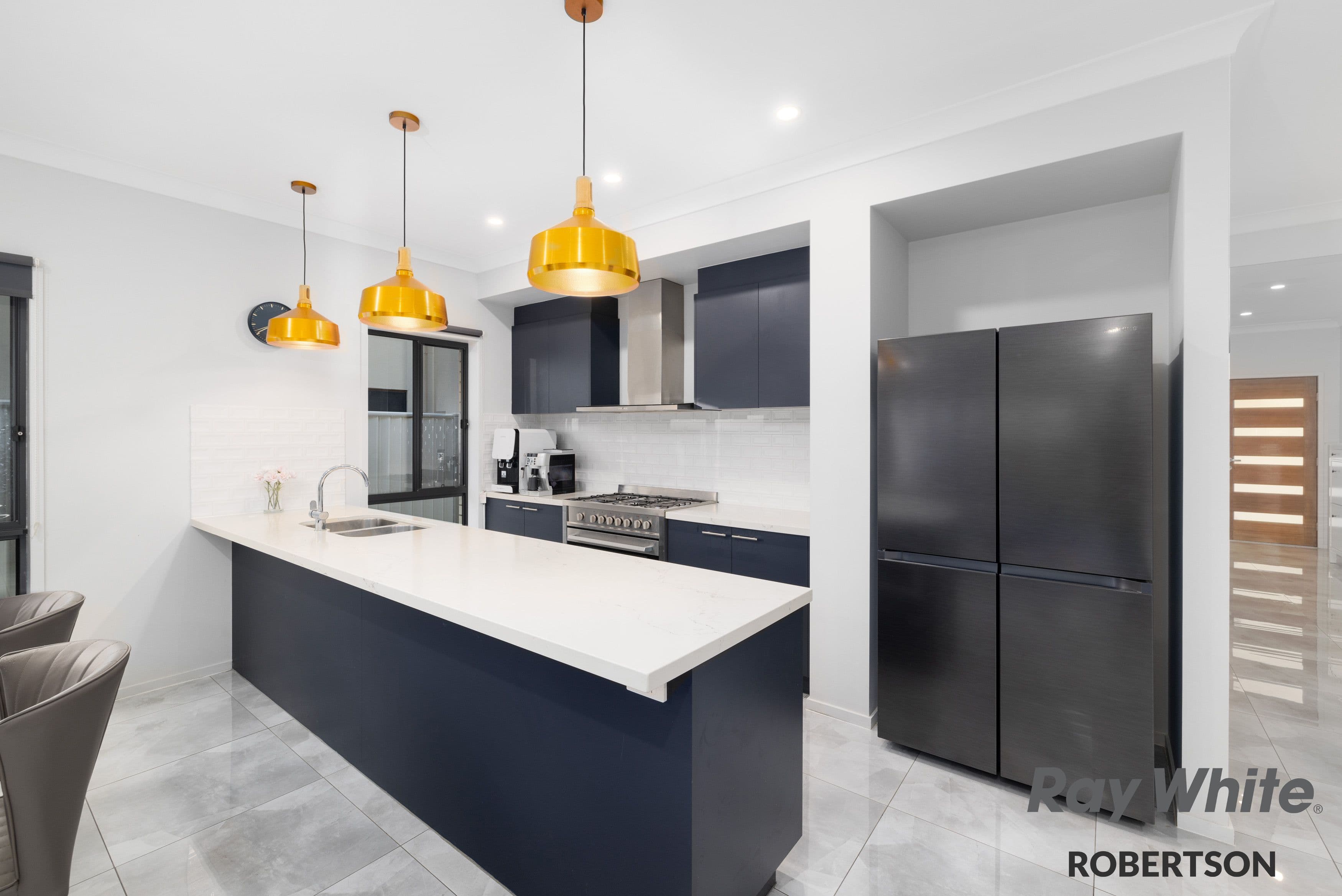 10 Peridot Place, Rochedale QLD 4123, Rochedale - Thumbnail 5