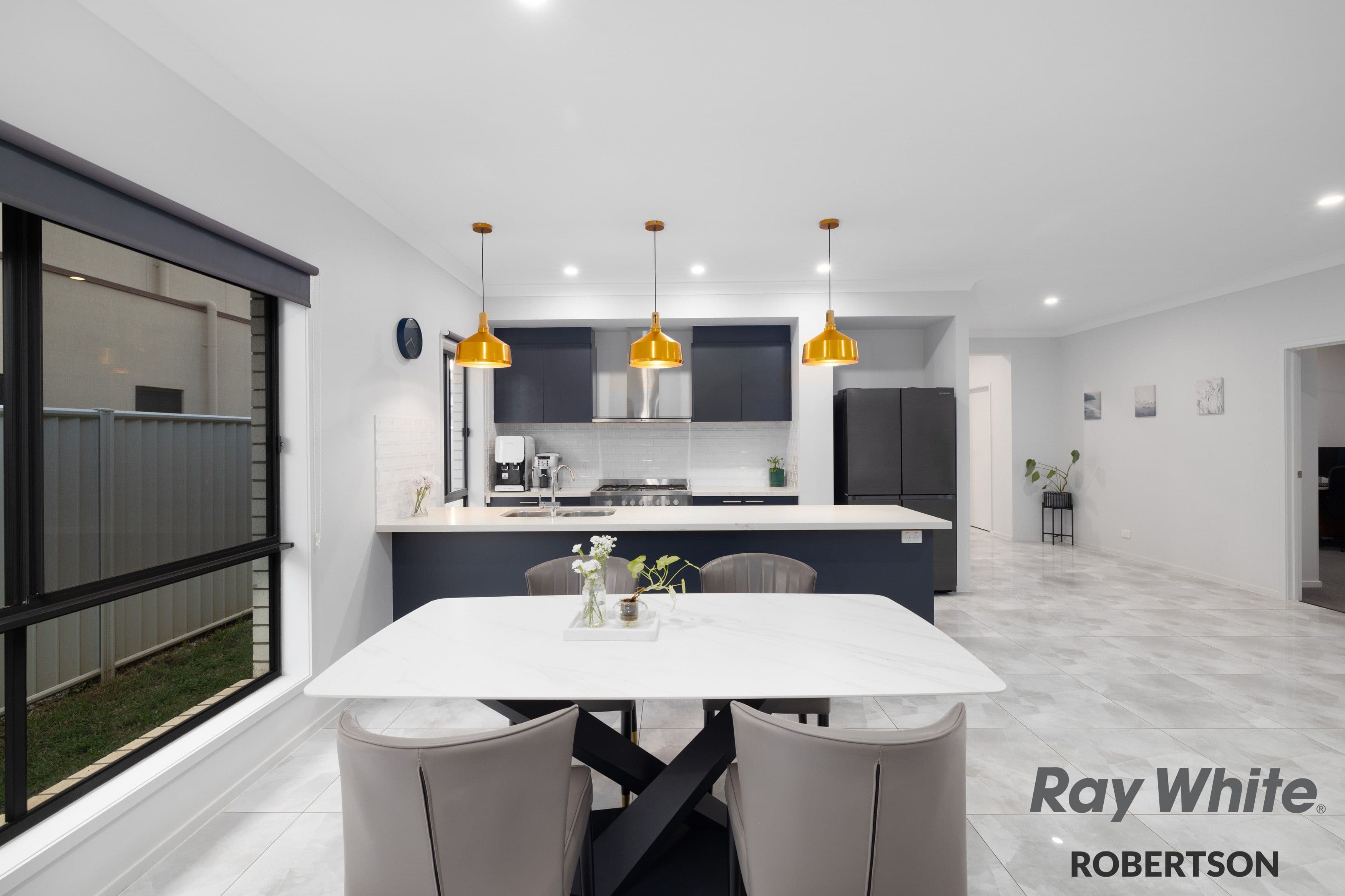 10 Peridot Place, Rochedale QLD 4123, Rochedale - Thumbnail 6