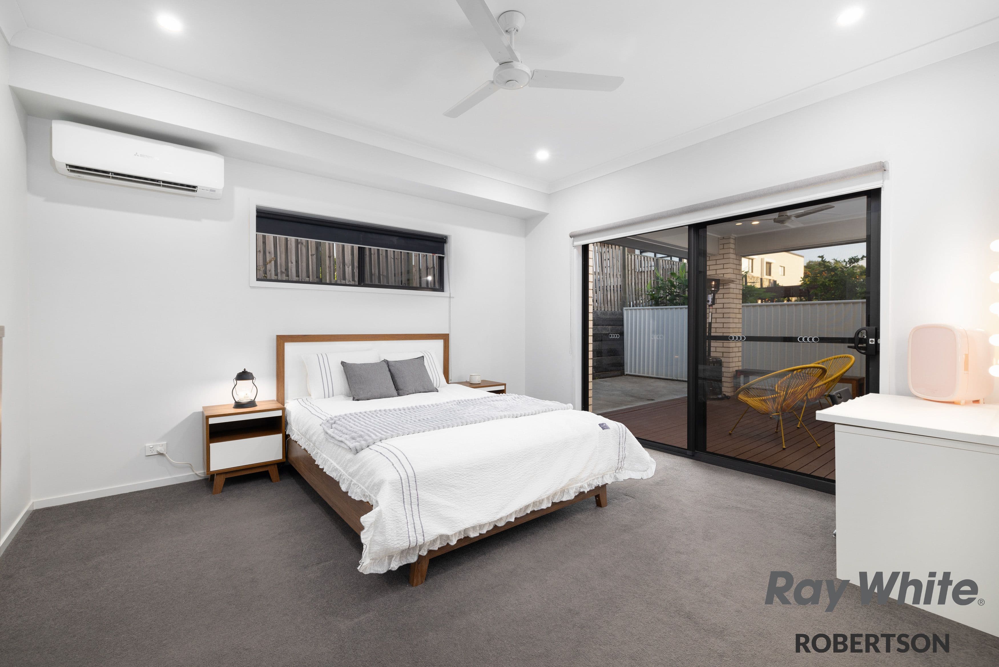 10 Peridot Place, Rochedale QLD 4123, Rochedale - Thumbnail 7