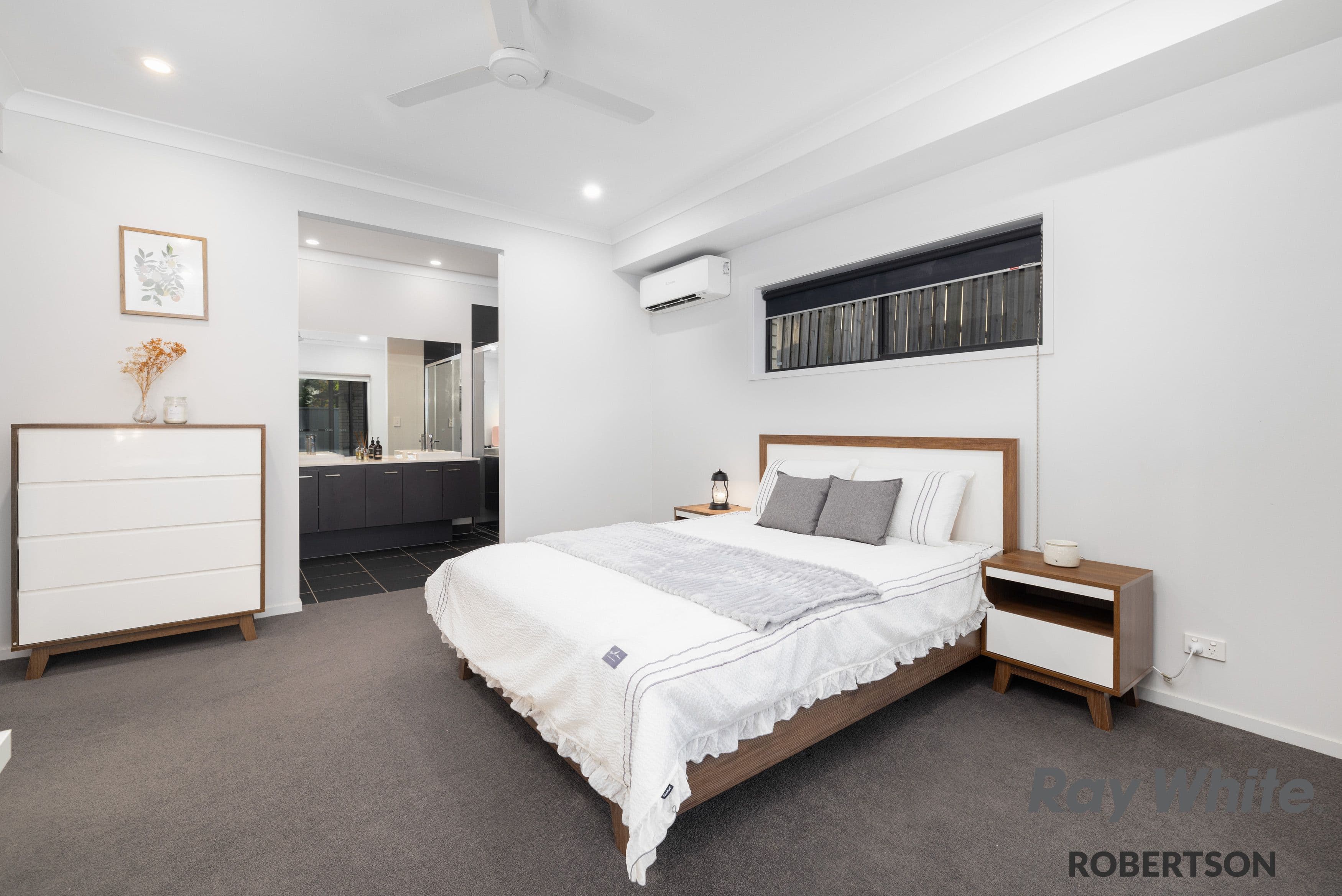 10 Peridot Place, Rochedale QLD 4123, Rochedale - Thumbnail 8