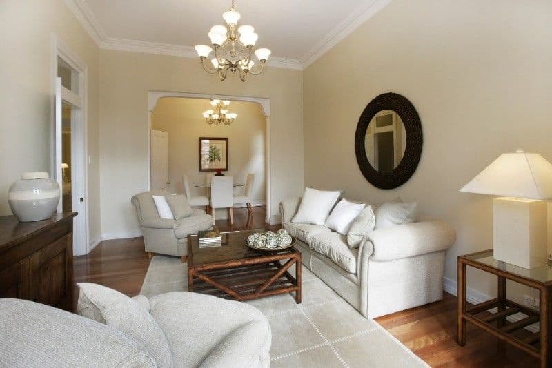 60 Toxteth Road, GLEBE NSW 2037, Glebe - Thumbnail 2