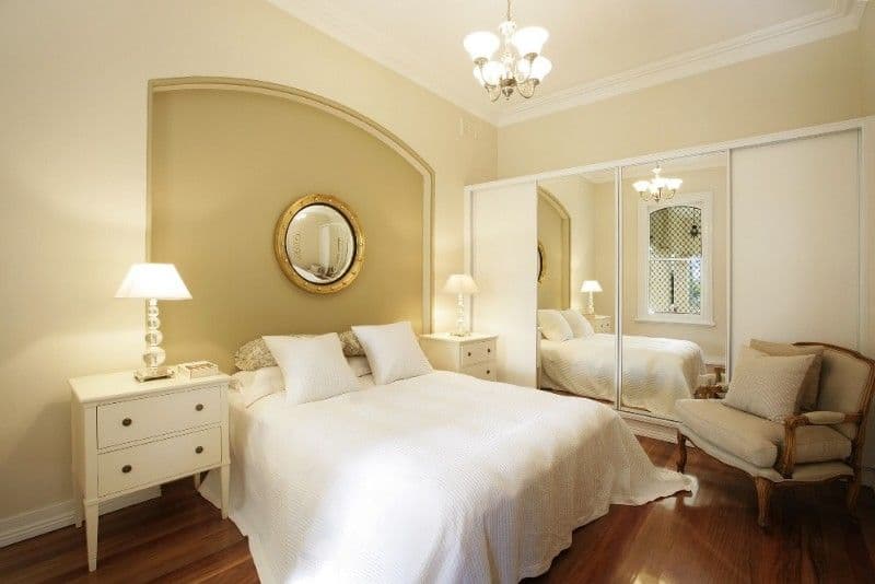 60 Toxteth Road, GLEBE NSW 2037, Glebe - Thumbnail 3
