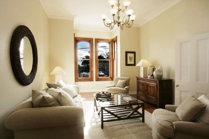 60 Toxteth Road, GLEBE NSW 2037, Glebe - Thumbnail 5