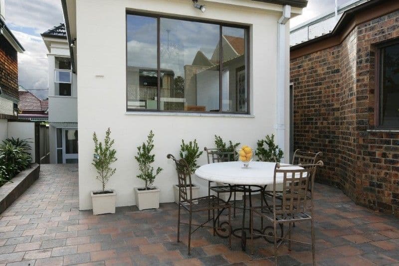 60 Toxteth Road, GLEBE NSW 2037, Glebe - Thumbnail 6