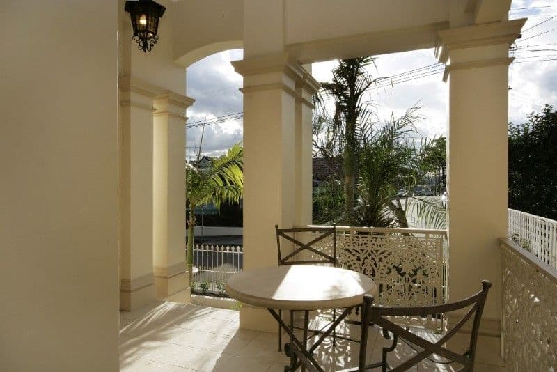 60 Toxteth Road, GLEBE NSW 2037, Glebe - Thumbnail 7