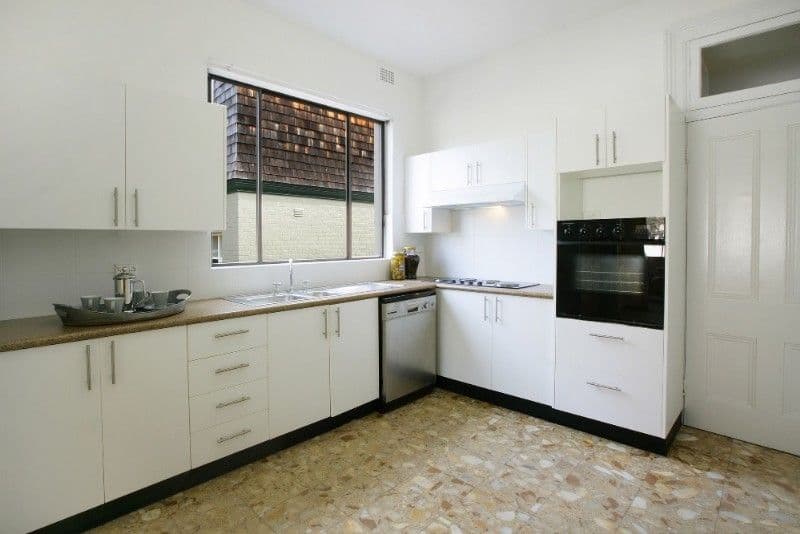 60 Toxteth Road, GLEBE NSW 2037, Glebe - Thumbnail 8