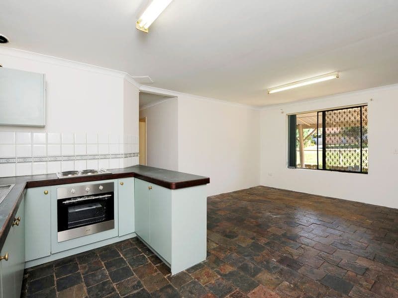 45 Porter Gardens, LEDA WA 6170, Leda - Image 1
