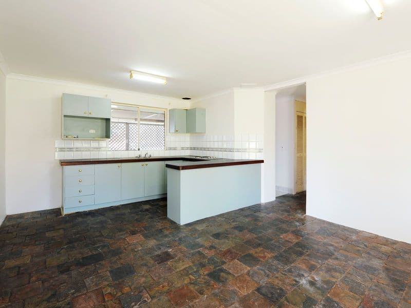 45 Porter Gardens, LEDA WA 6170, Leda - Thumbnail 2