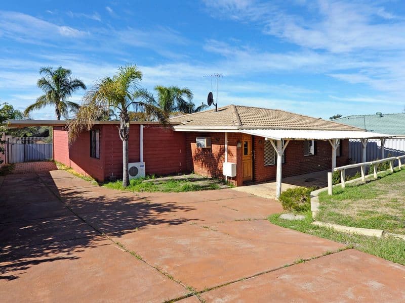 45 Porter Gardens, LEDA WA 6170, Leda - Thumbnail 3
