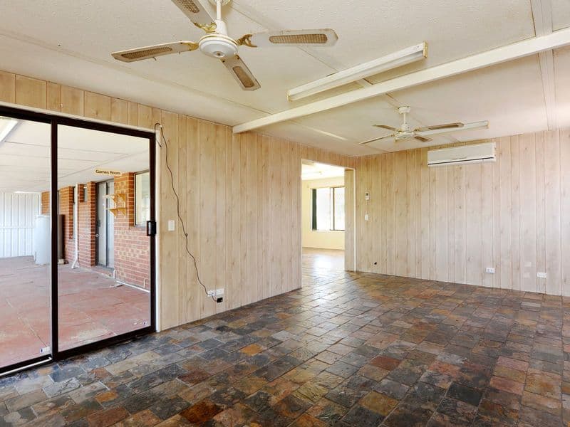 45 Porter Gardens, LEDA WA 6170, Leda - Thumbnail 4
