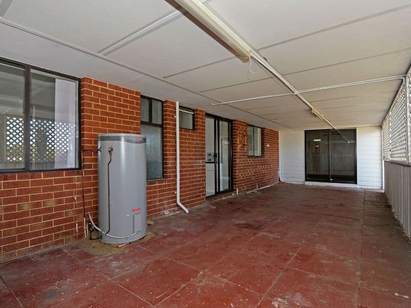 45 Porter Gardens, LEDA WA 6170, Leda - Thumbnail 5